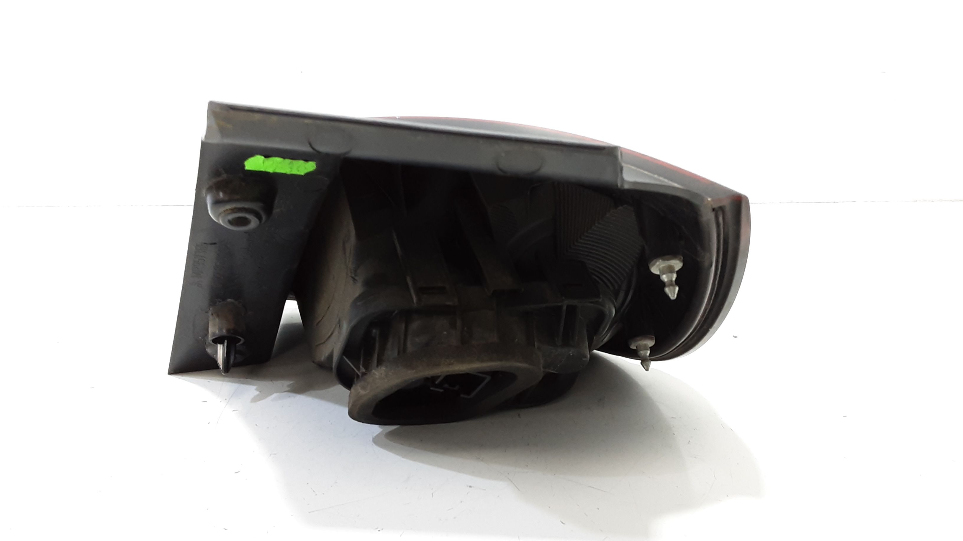 Stop fanale Posteriore sinistro lato Guida MITSUBISHI Colt Serie 3P (CZ)