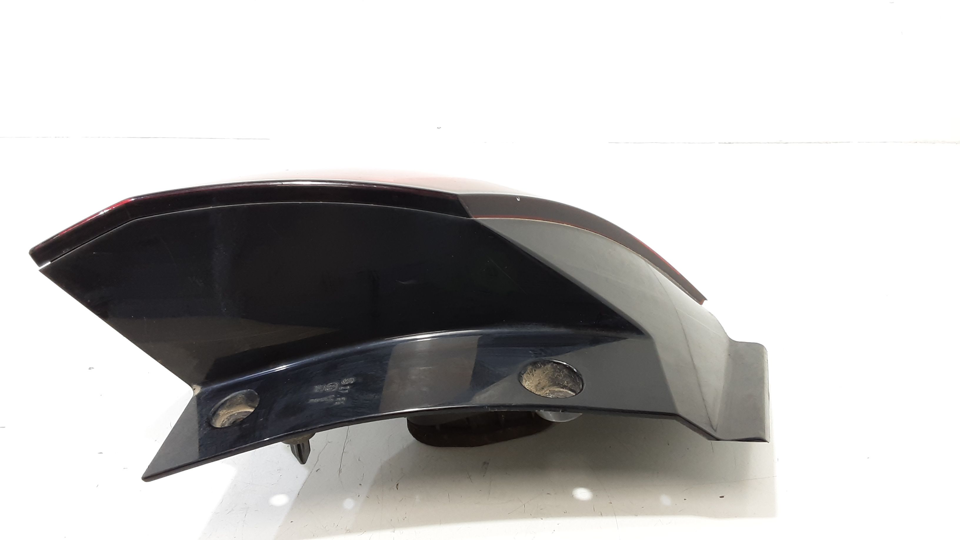 Stop fanale Posteriore sinistro lato Guida MITSUBISHI Colt Serie 3P (CZ)