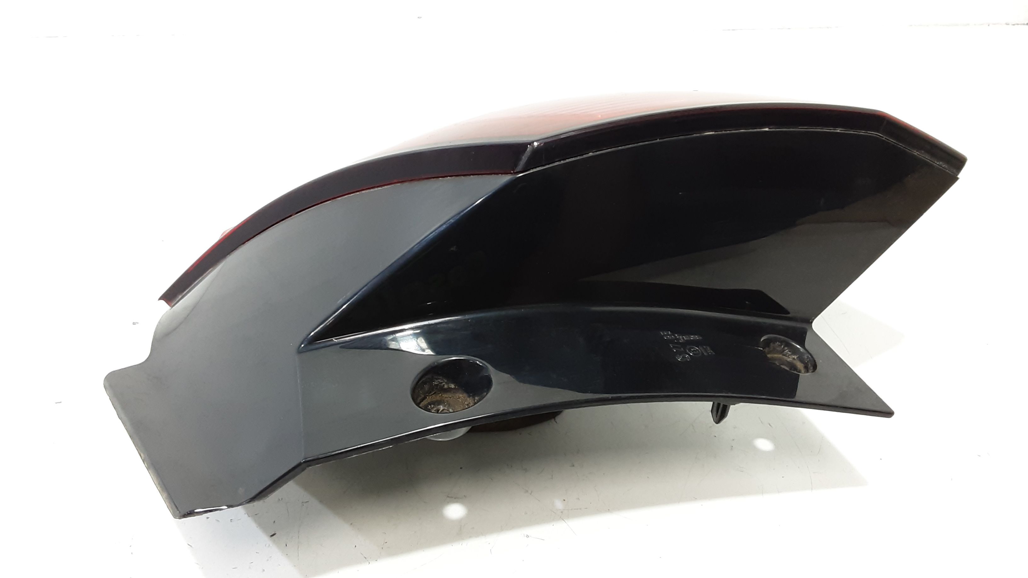 Stop fanale Posteriore sinistro lato Guida MITSUBISHI Colt Serie 3P (CZ)