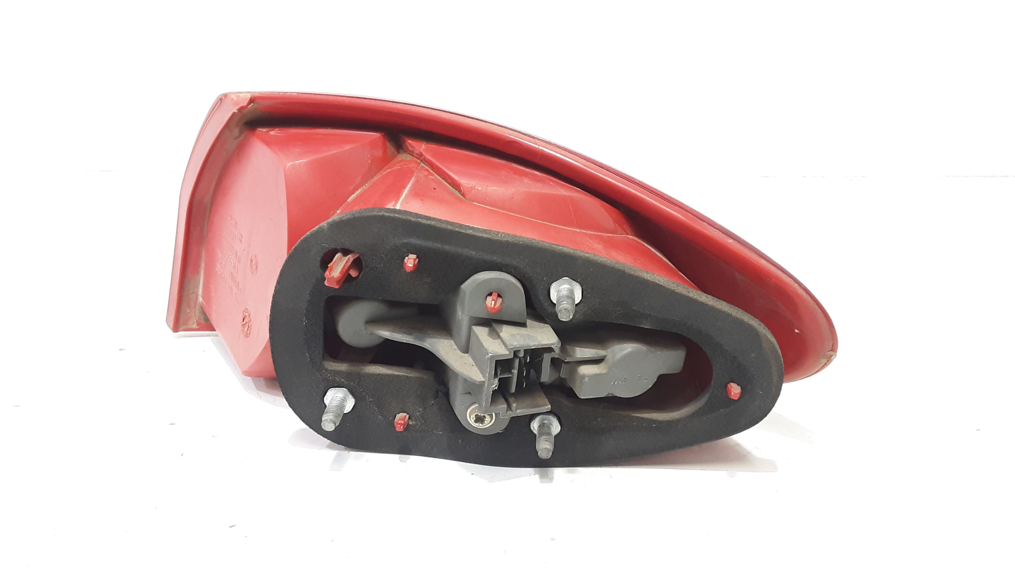 Stop fanale Posteriore sinistro lato Guida ALFA ROMEO 147 1  Serie