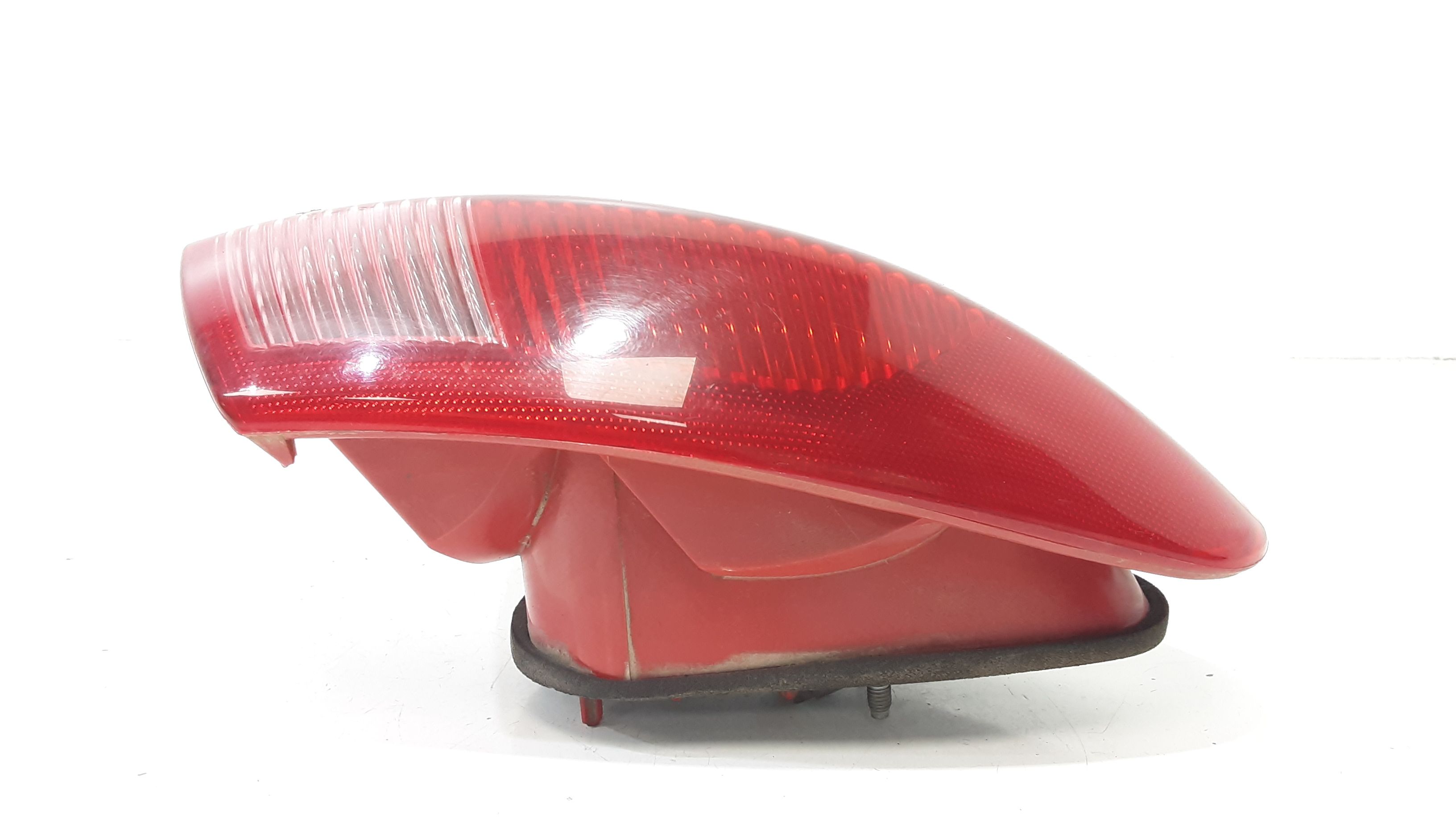 Stop fanale Posteriore sinistro lato Guida ALFA ROMEO 147 1  Serie