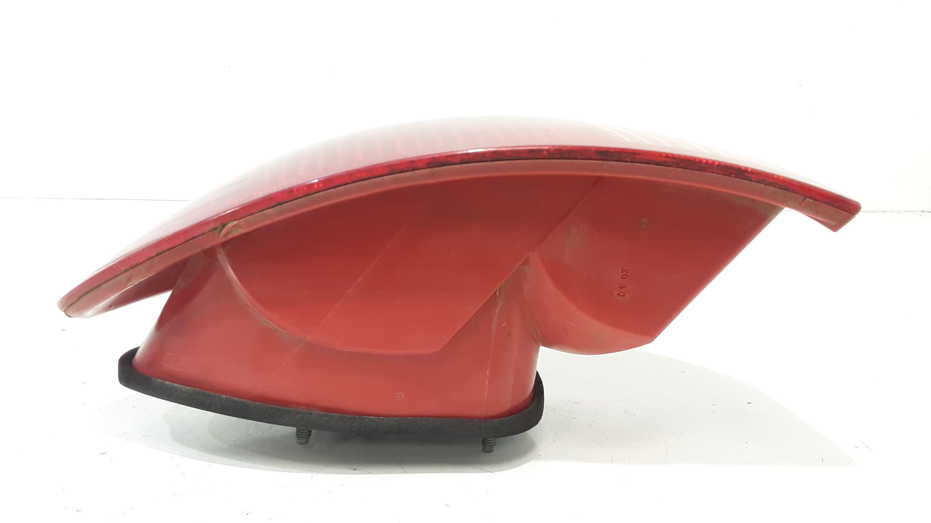 Stop fanale Posteriore sinistro lato Guida ALFA ROMEO 147 1  Serie