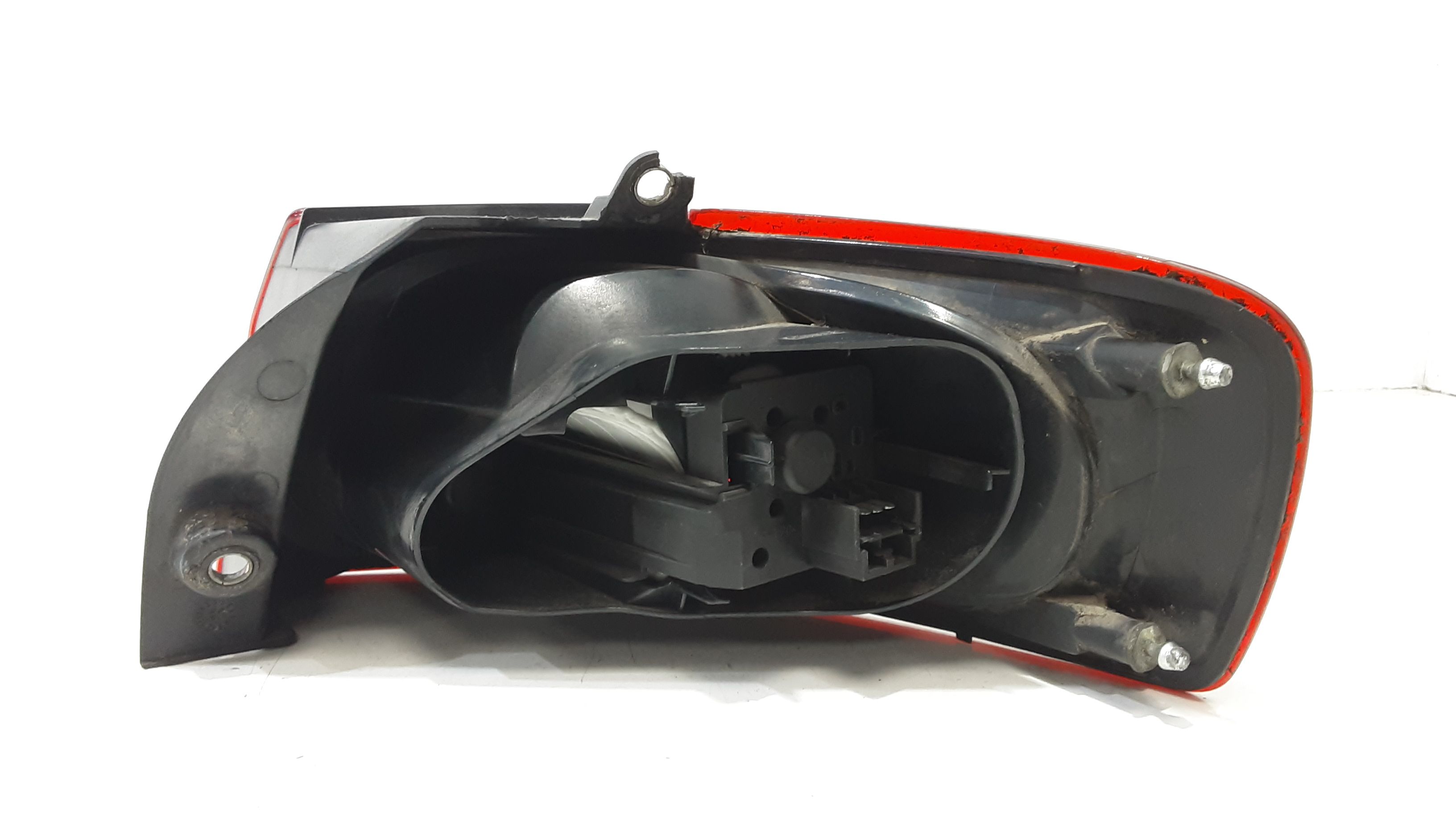 Stop fanale Posteriore sinistro lato Guida FIAT Croma 2 Serie