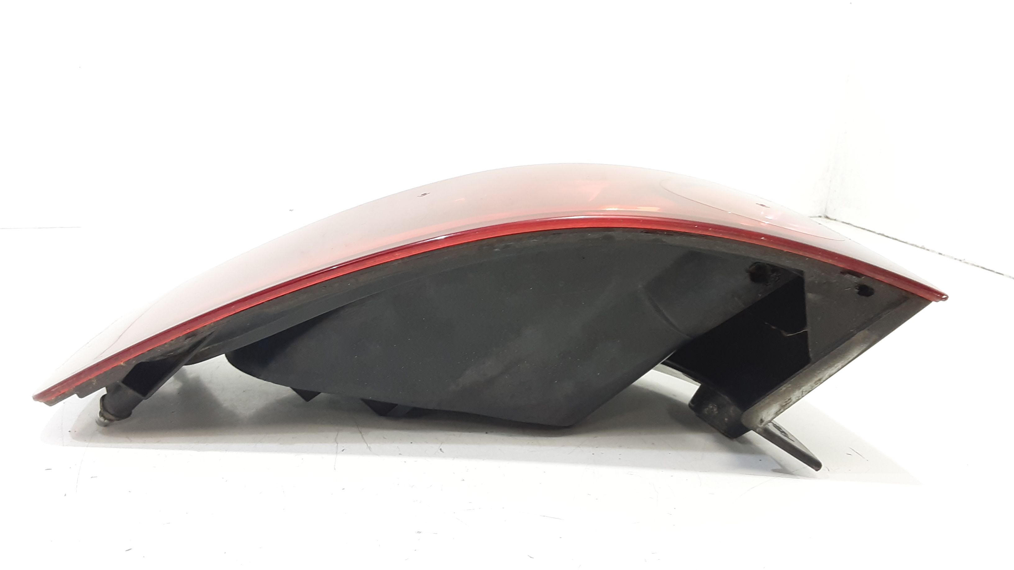 Stop fanale Posteriore sinistro lato Guida FIAT Croma 2 Serie