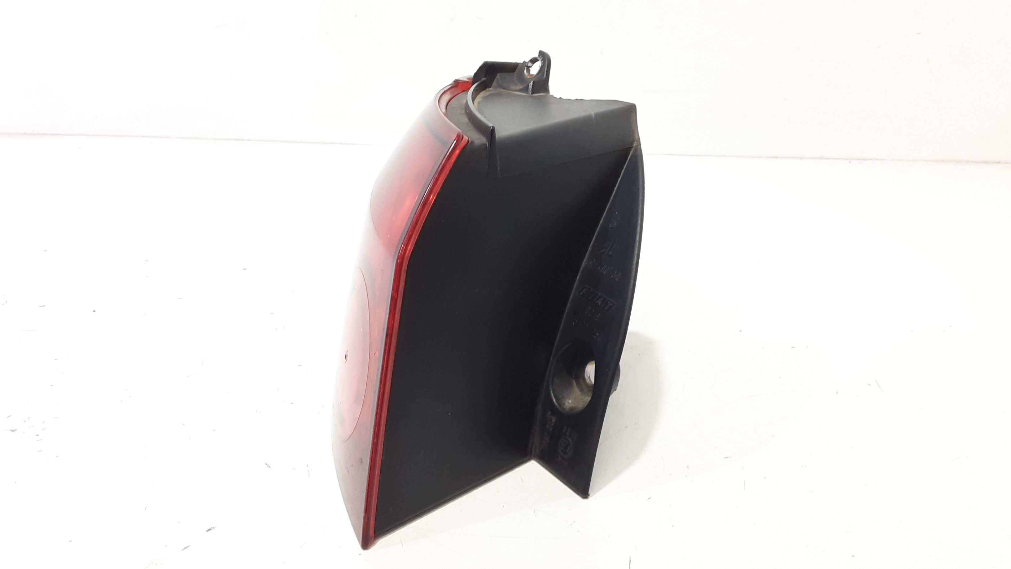 Stop fanale Posteriore sinistro lato Guida FIAT Croma 2 Serie