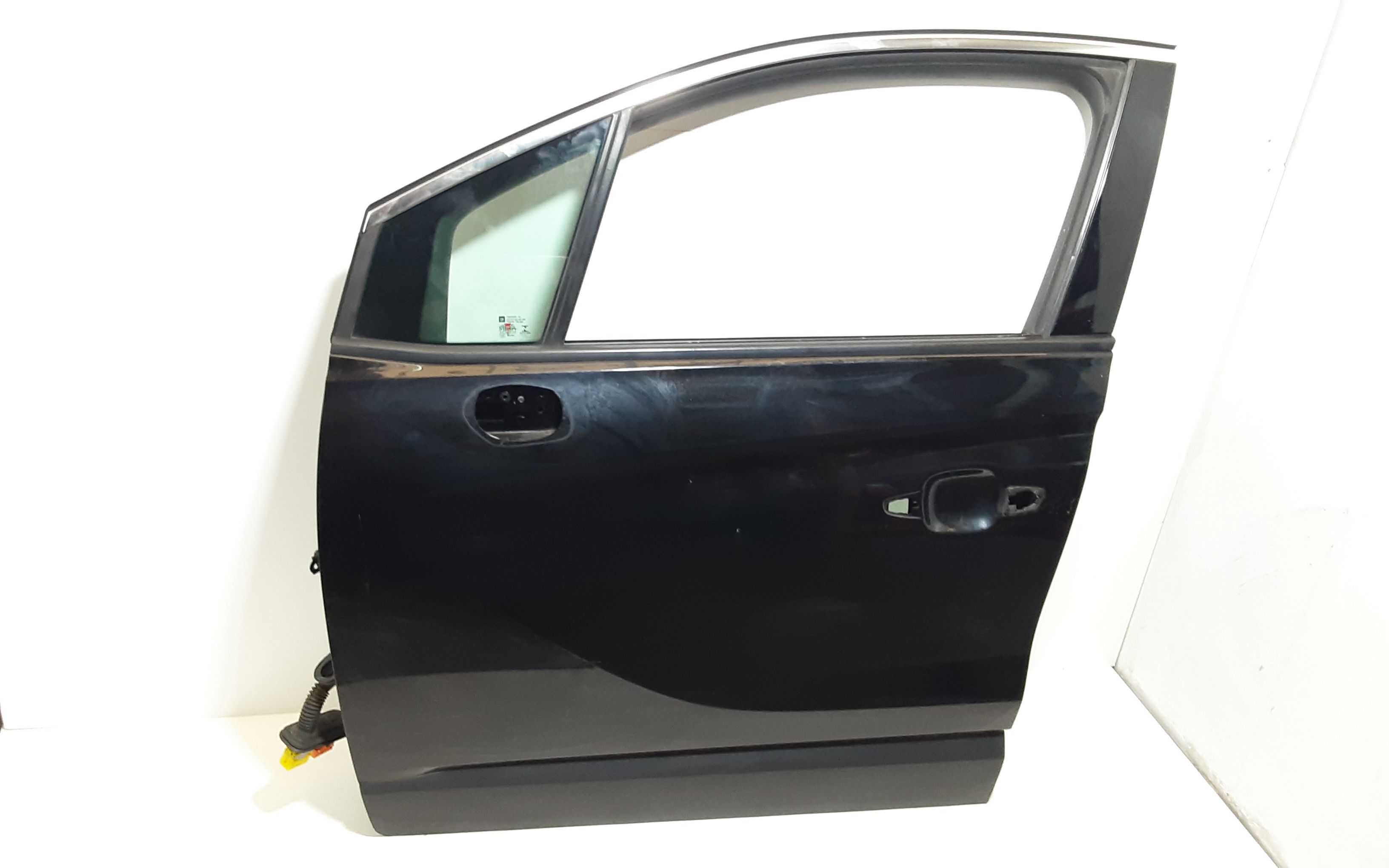 Portiera Anteriore Sinistra OPEL Crossland Serie (17>)