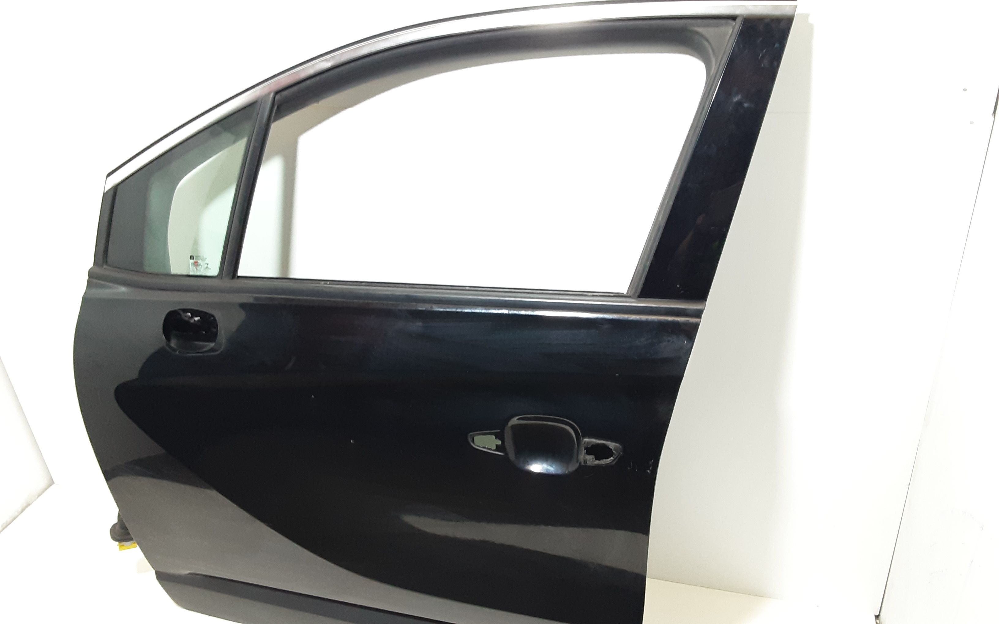 Portiera Anteriore Sinistra OPEL Crossland Serie (17>)