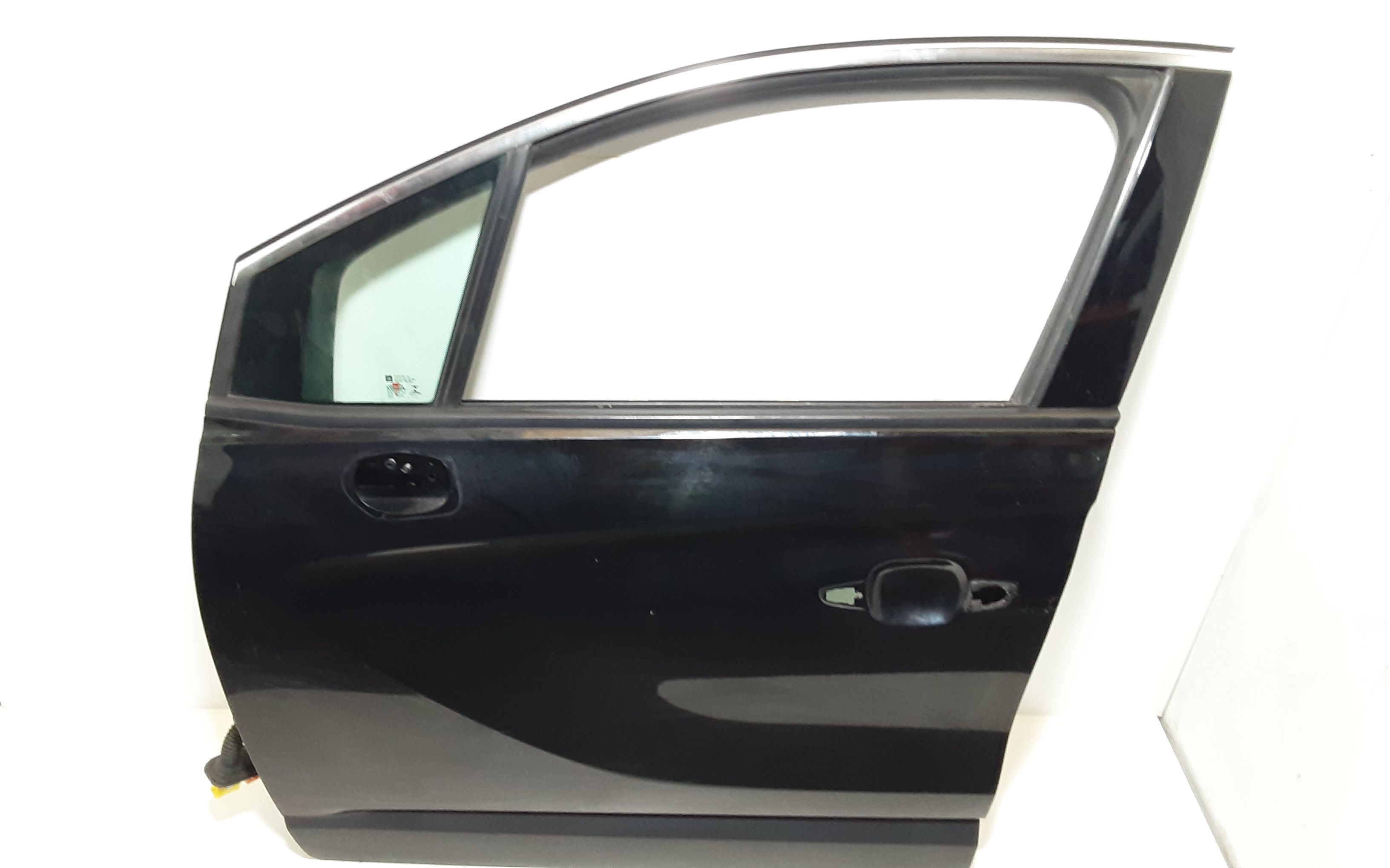 Portiera Anteriore Sinistra OPEL Crossland Serie (17>)