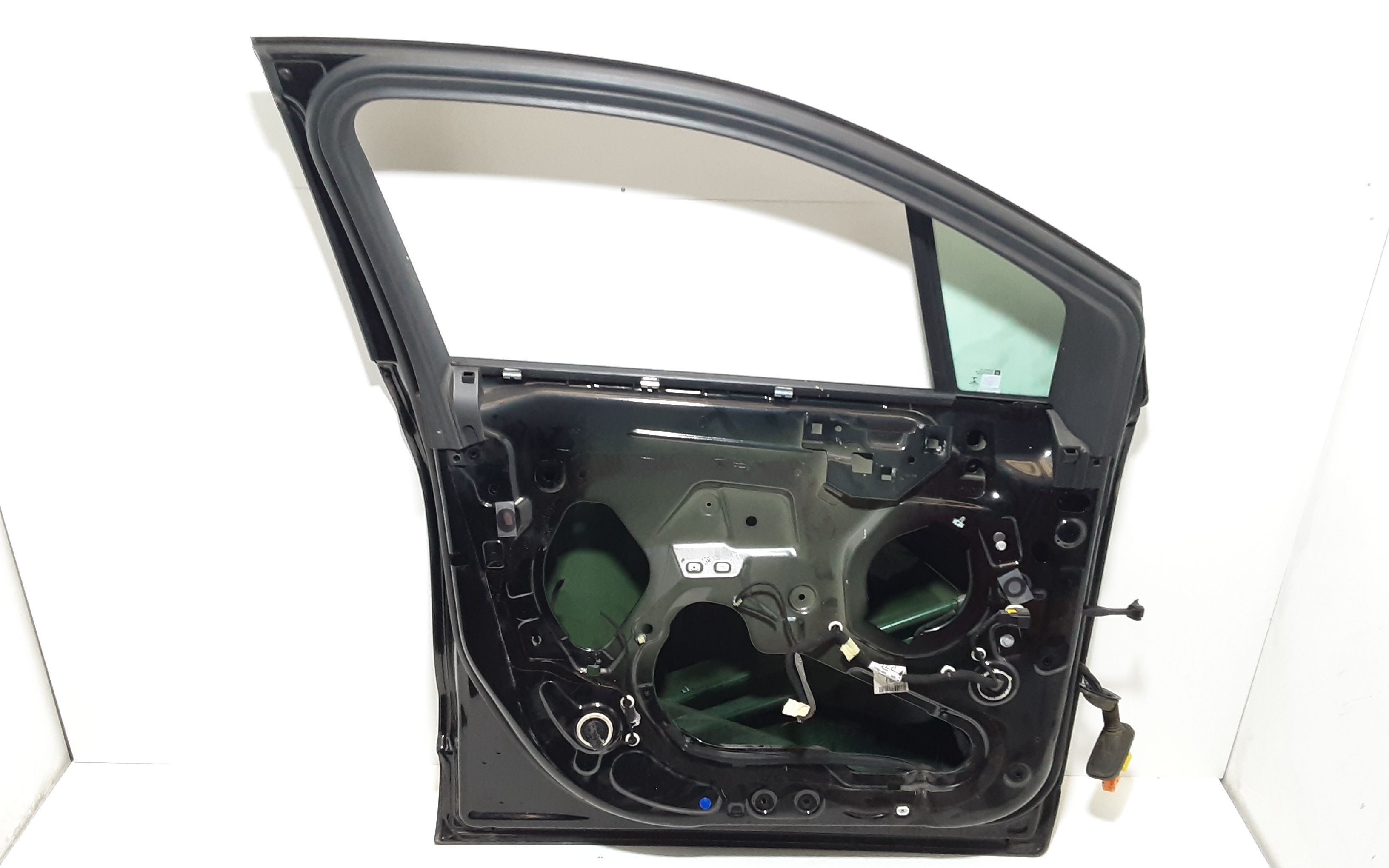 Portiera Anteriore Sinistra OPEL Crossland Serie (17>)