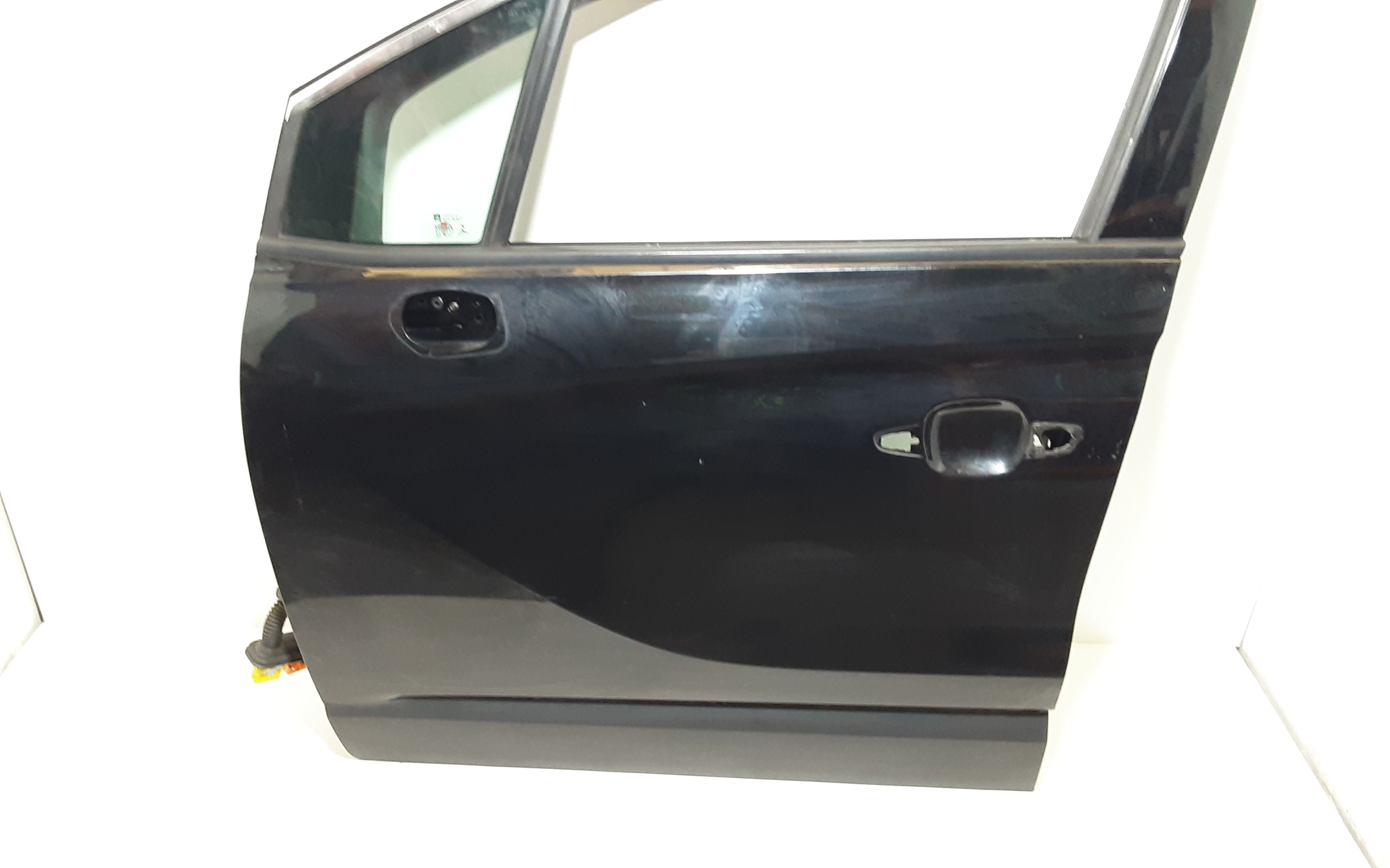 Portiera Anteriore Sinistra OPEL Crossland Serie (17>)