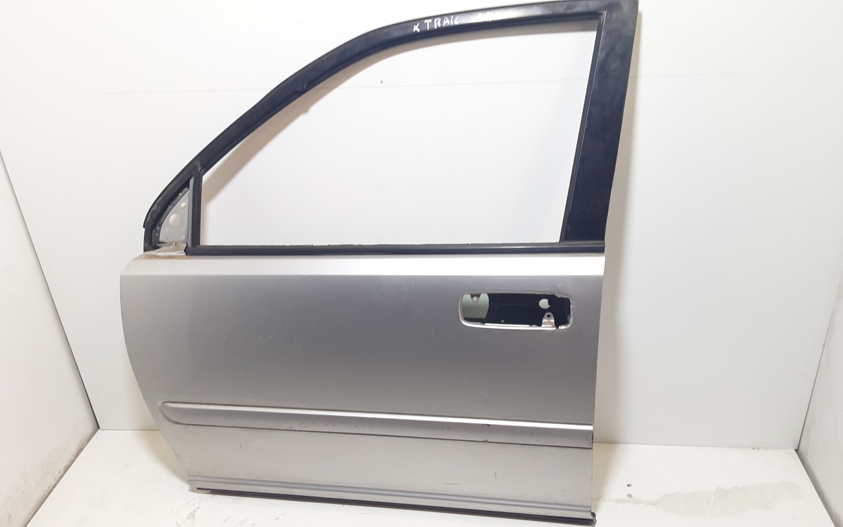 Portiera Anteriore Sinistra NISSAN X-Trail 1 Serie