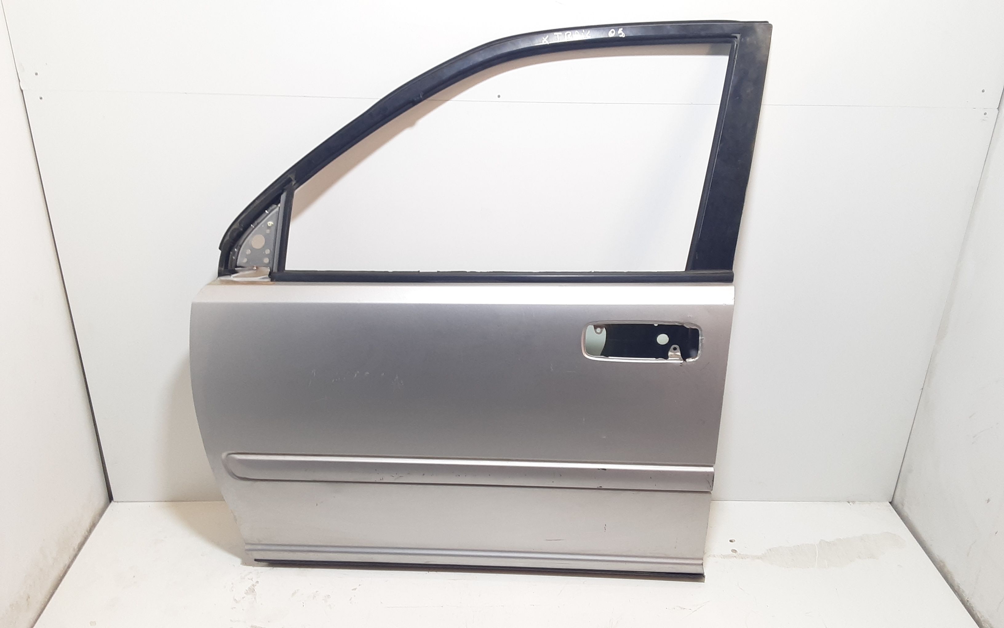 Portiera Anteriore Sinistra NISSAN X-Trail 1 Serie
