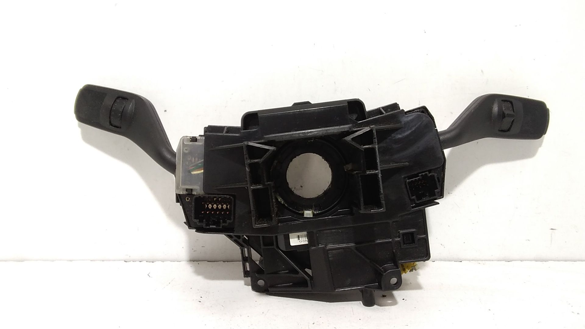 Devioluci FORD C - Max Serie (03>07)