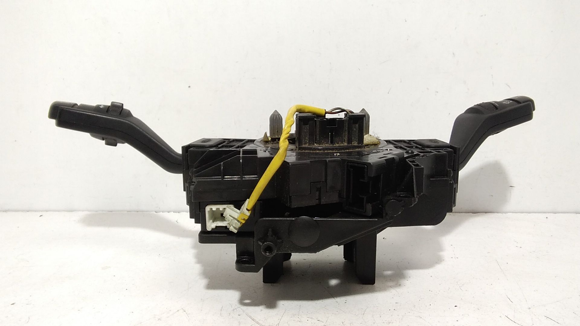 Devioluci FORD C - Max Serie (03>07)