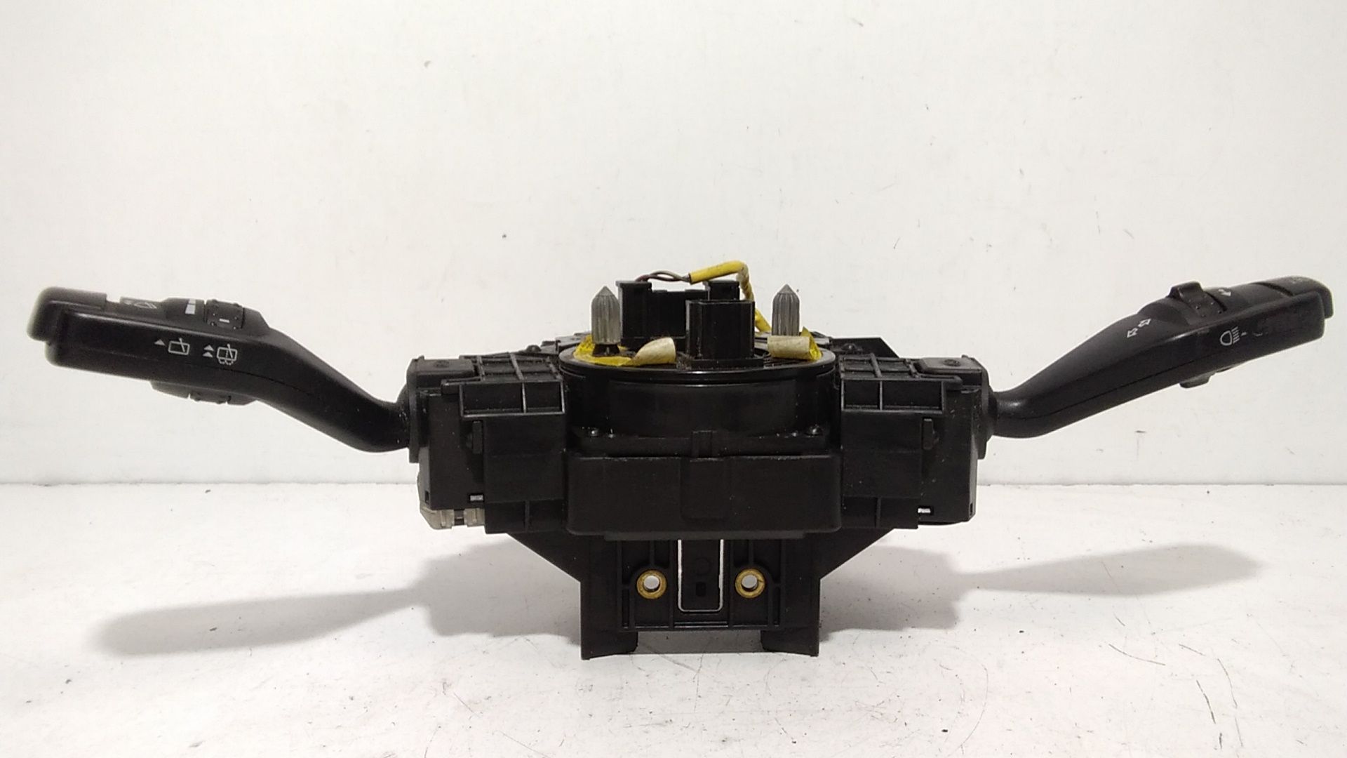 Devioluci FORD C - Max Serie (03>07)