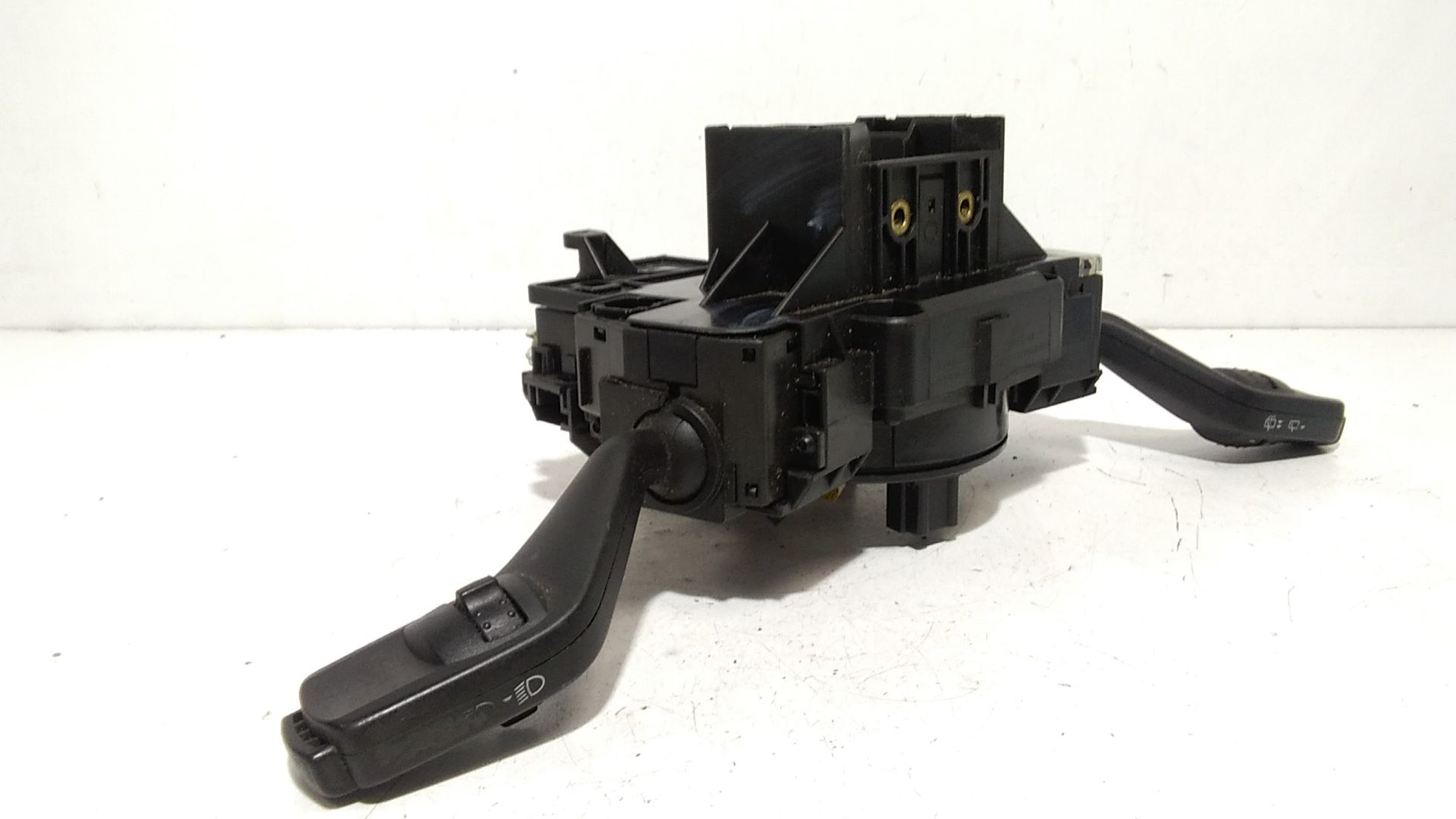 Devioluci FORD C - Max Serie (03>07)