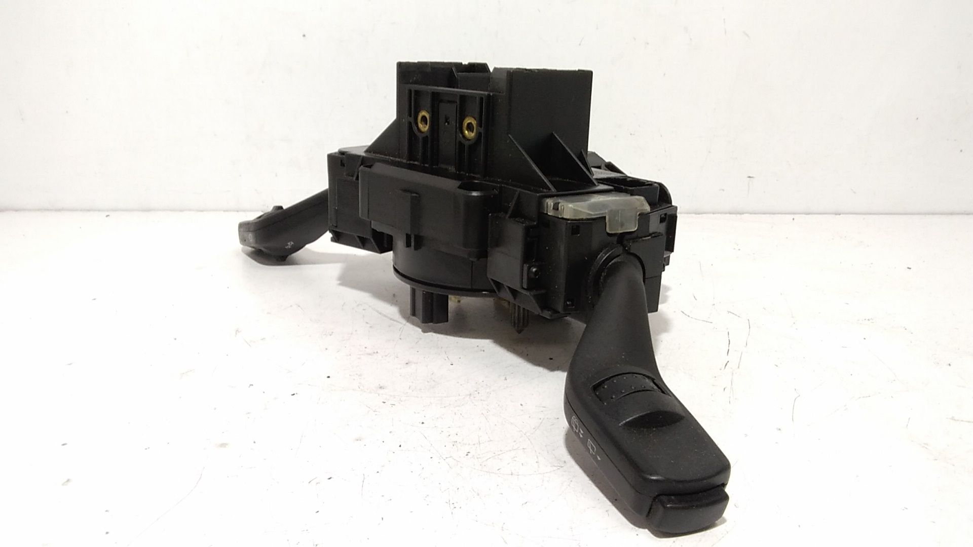 Devioluci FORD C - Max Serie (03>07)