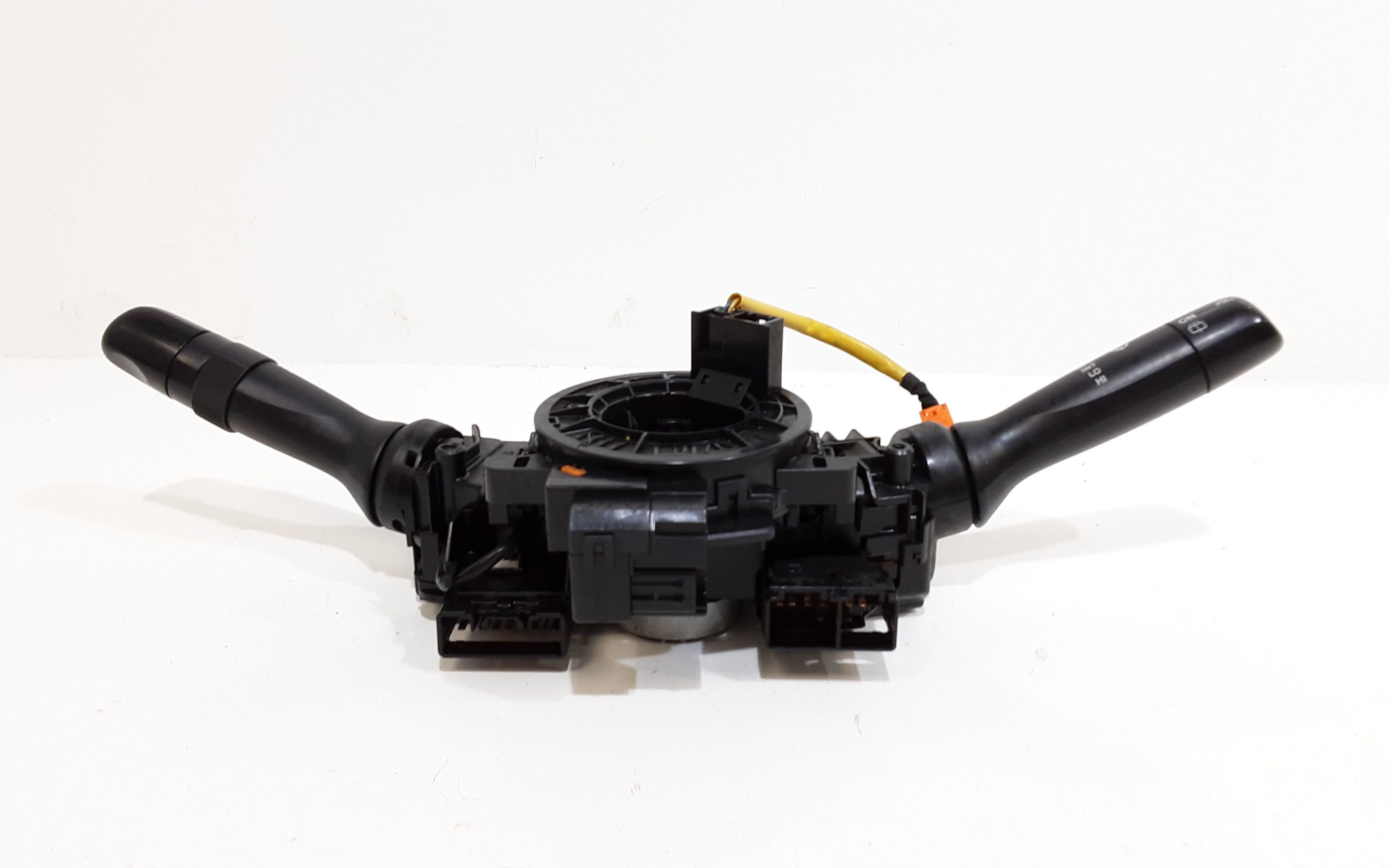 Devioluci TOYOTA Aygo 1 Serie