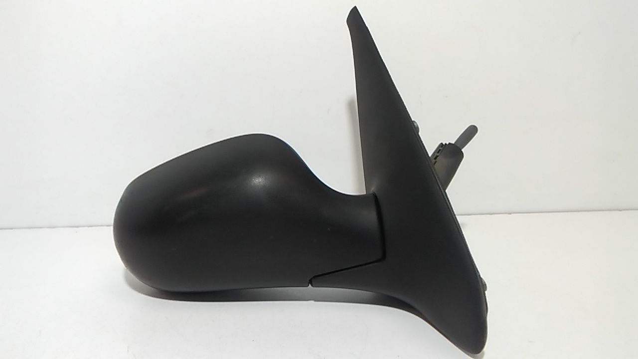 Specchietto Retrovisore Destro RENAULT Clio Serie (99>01)
