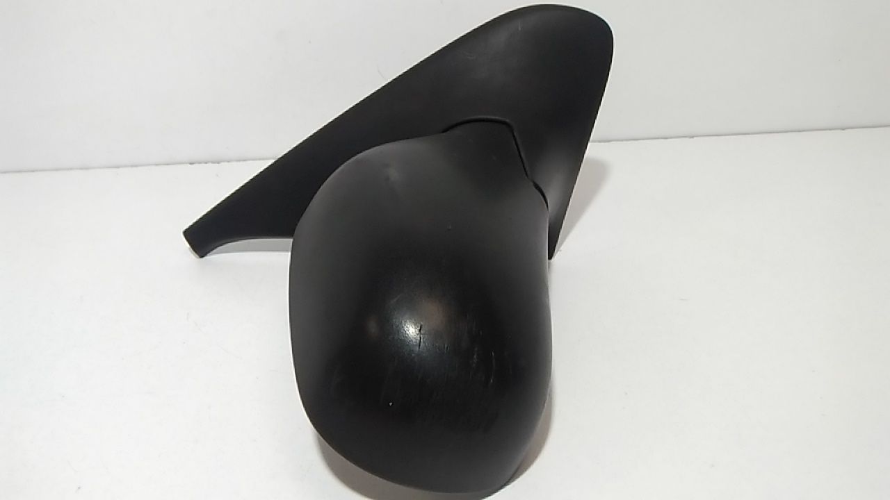 Specchietto Retrovisore Destro RENAULT Clio Serie (99>01)