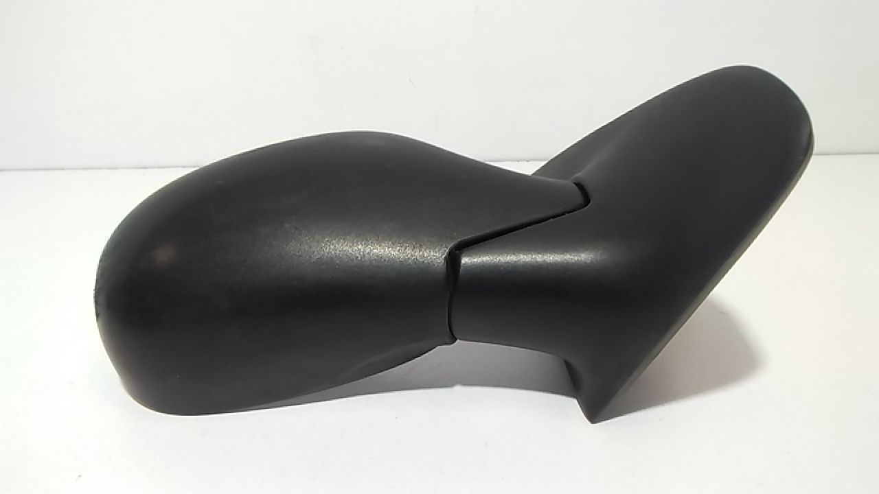 Specchietto Retrovisore Destro RENAULT Clio Serie (99>01)