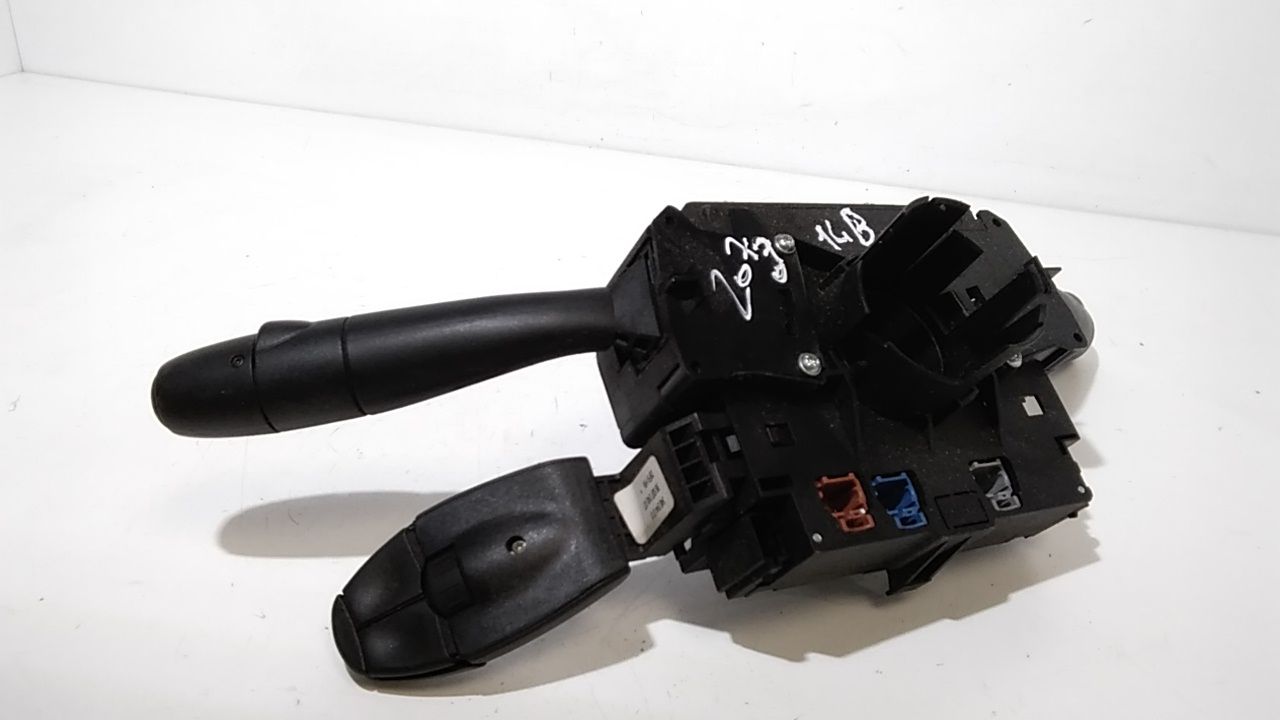 Devioluci PEUGEOT 207 1 Serie