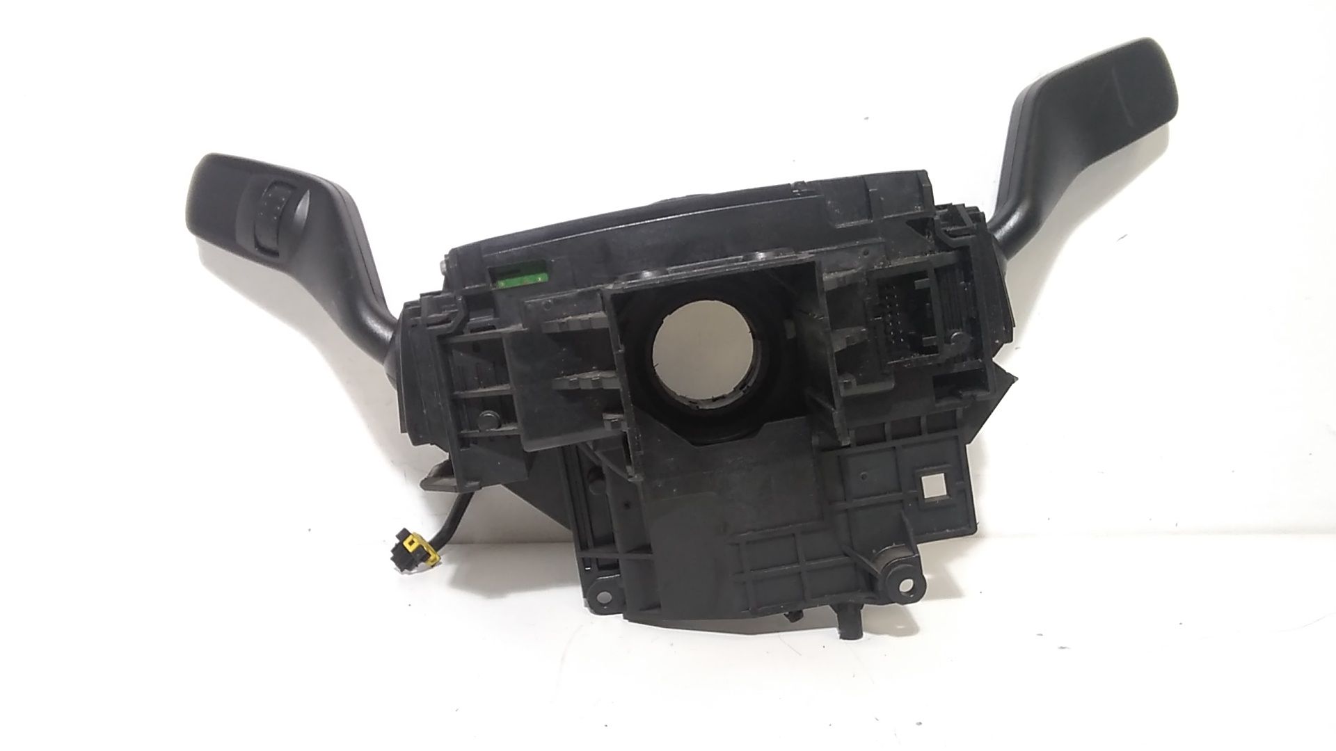 Devioluci FORD Mondeo Berlina 6 Serie