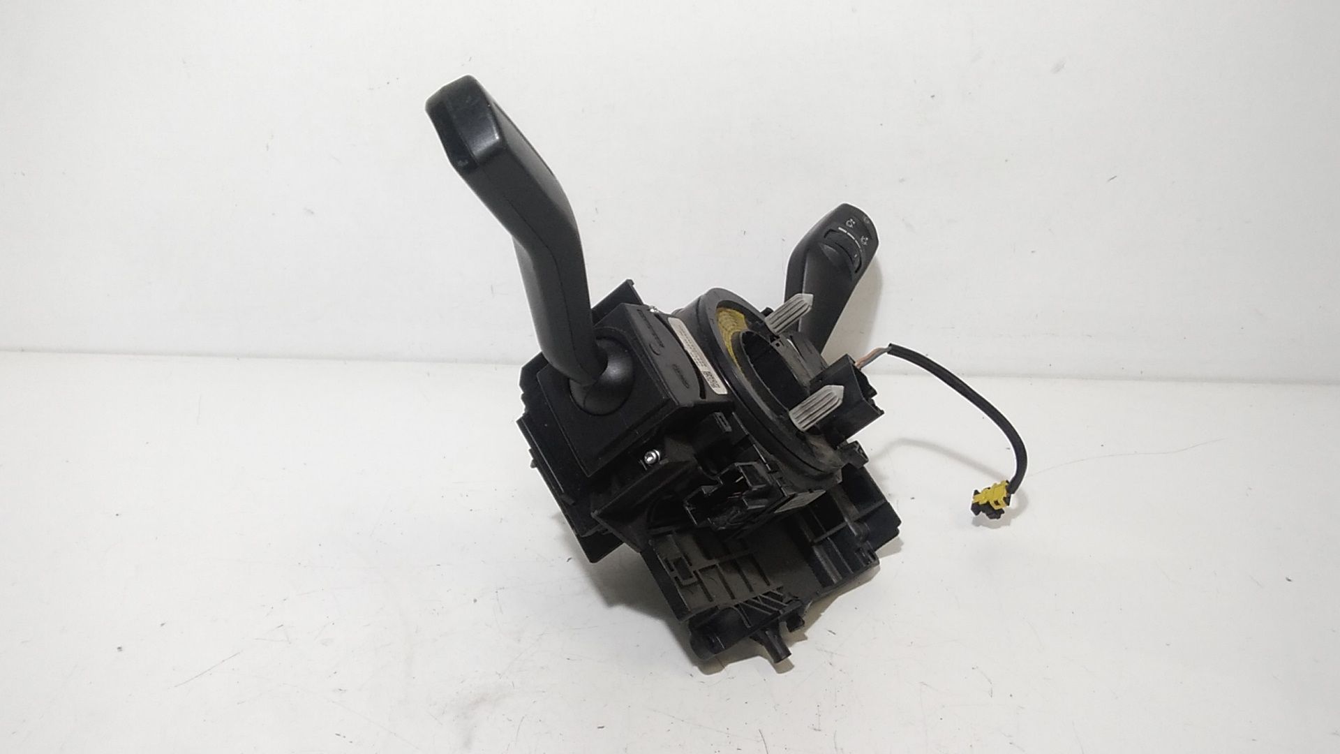 Devioluci FORD Mondeo Berlina 6 Serie