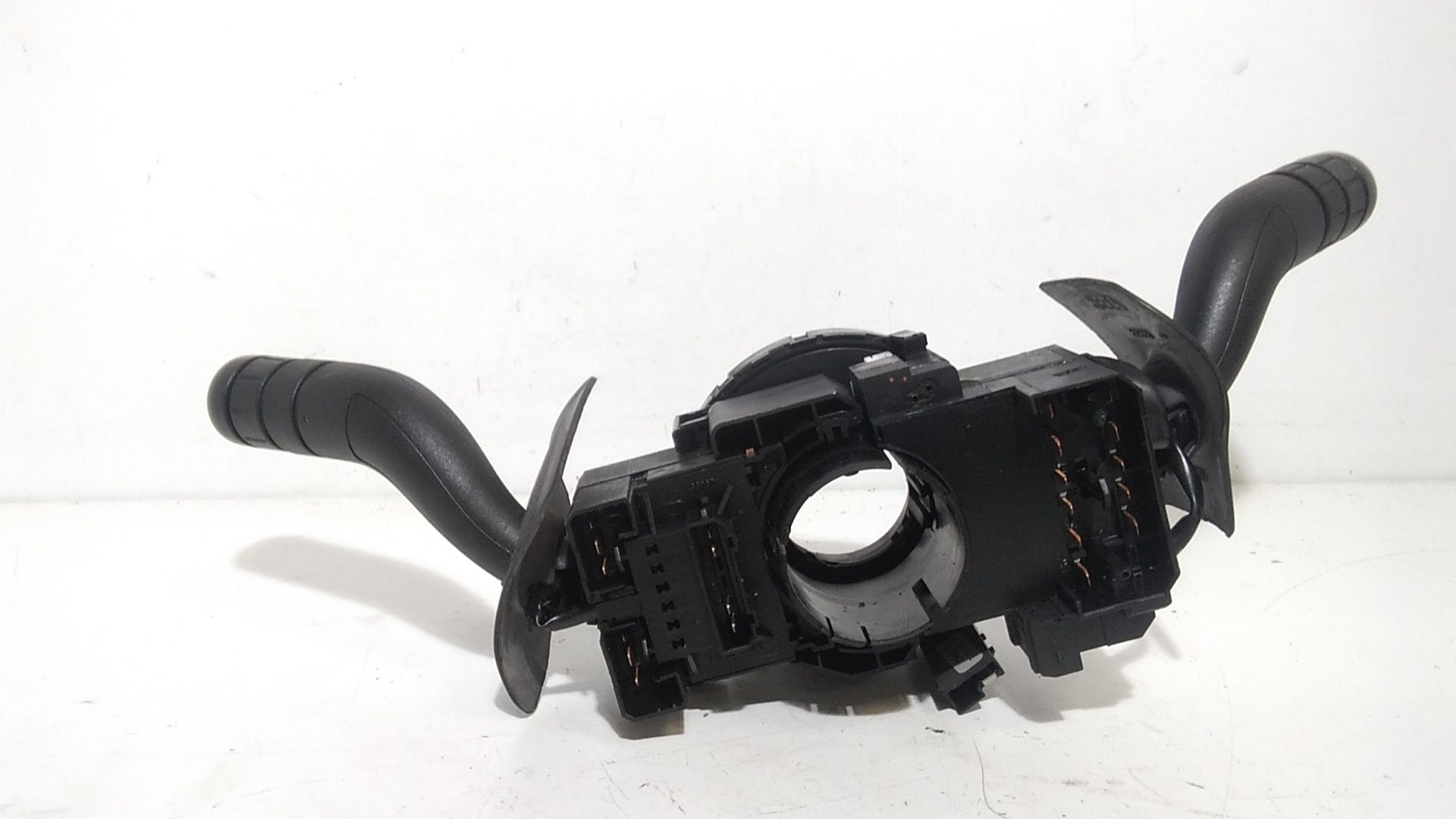 Devioluci VOLKSWAGEN Fox 1 Serie