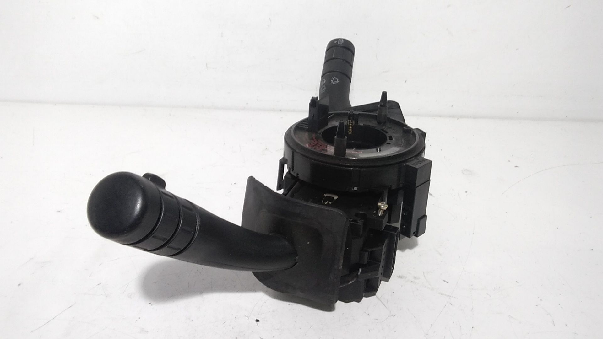 Devioluci VOLKSWAGEN Fox 1 Serie