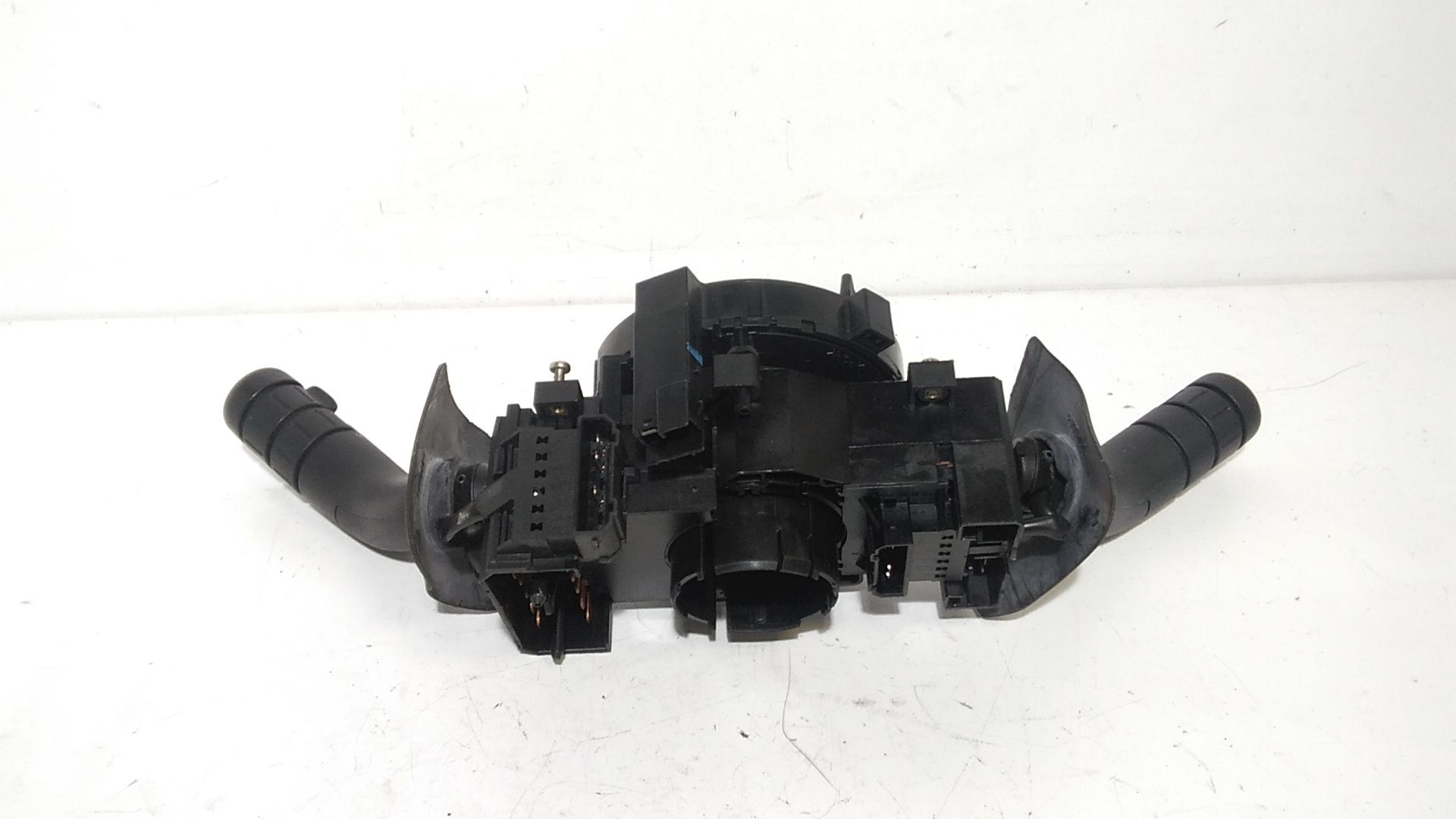 Devioluci VOLKSWAGEN Fox 1 Serie