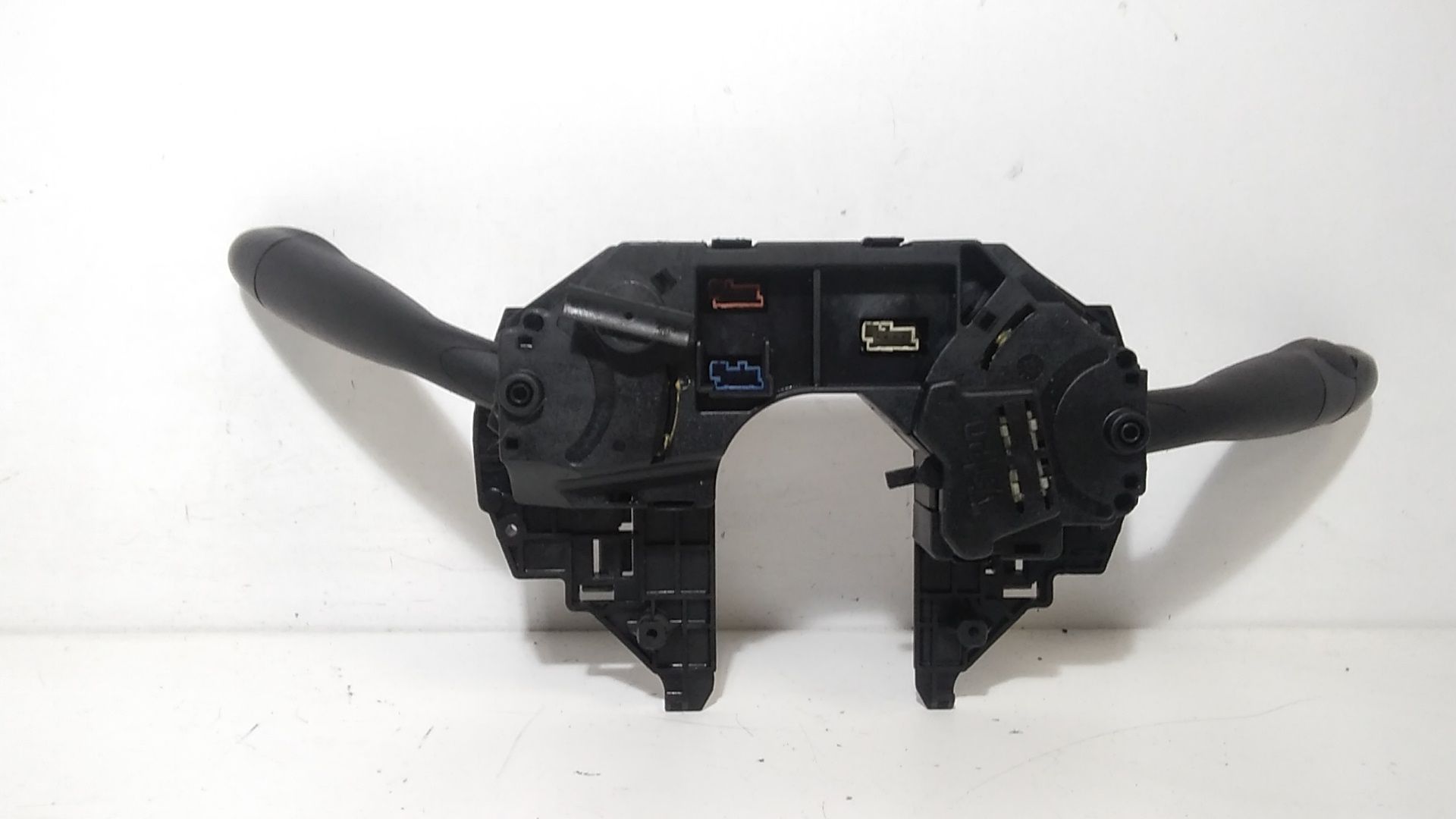 Devioluci CITROEN C4 Berlina