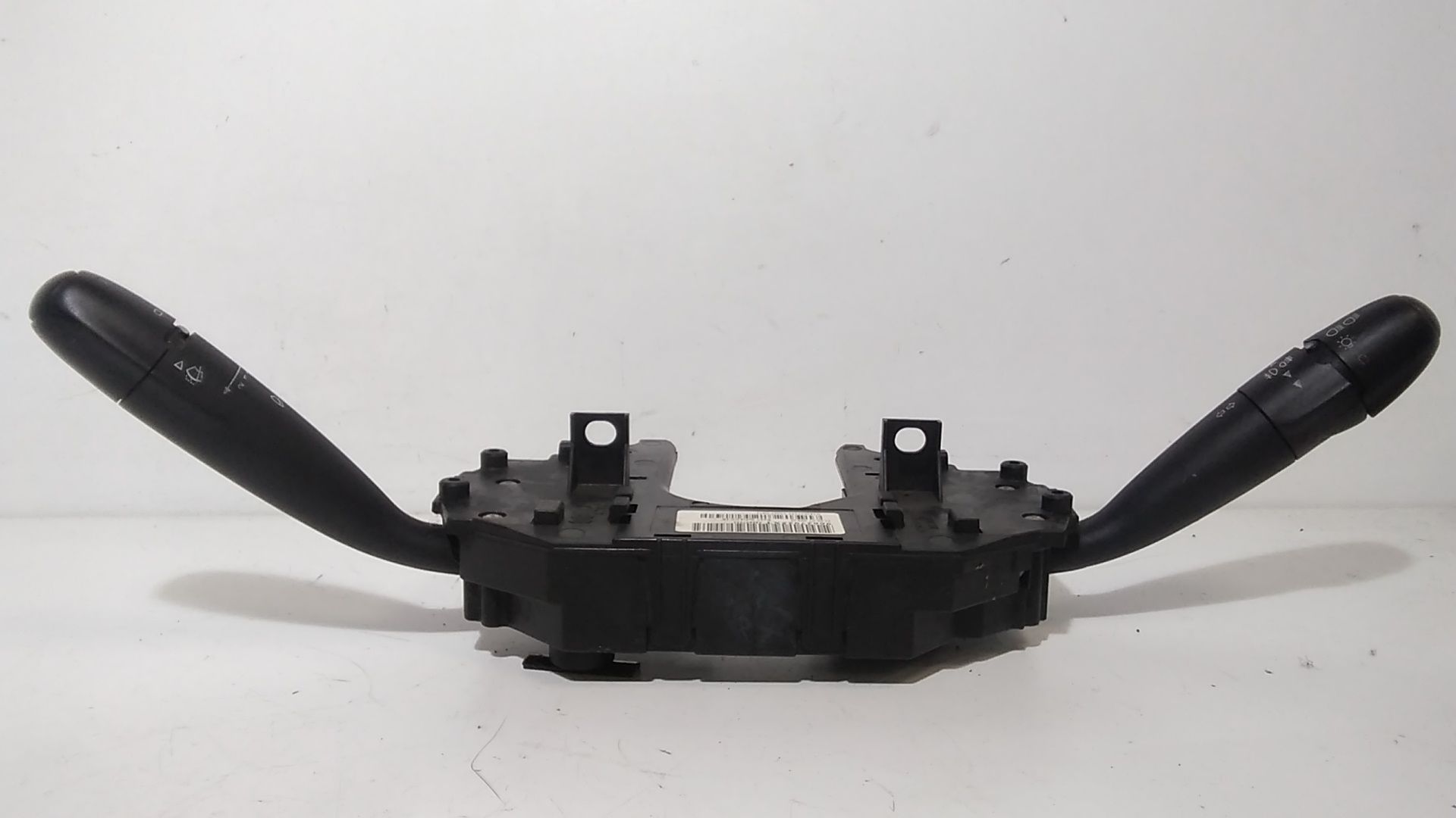 Devioluci CITROEN C4 Berlina