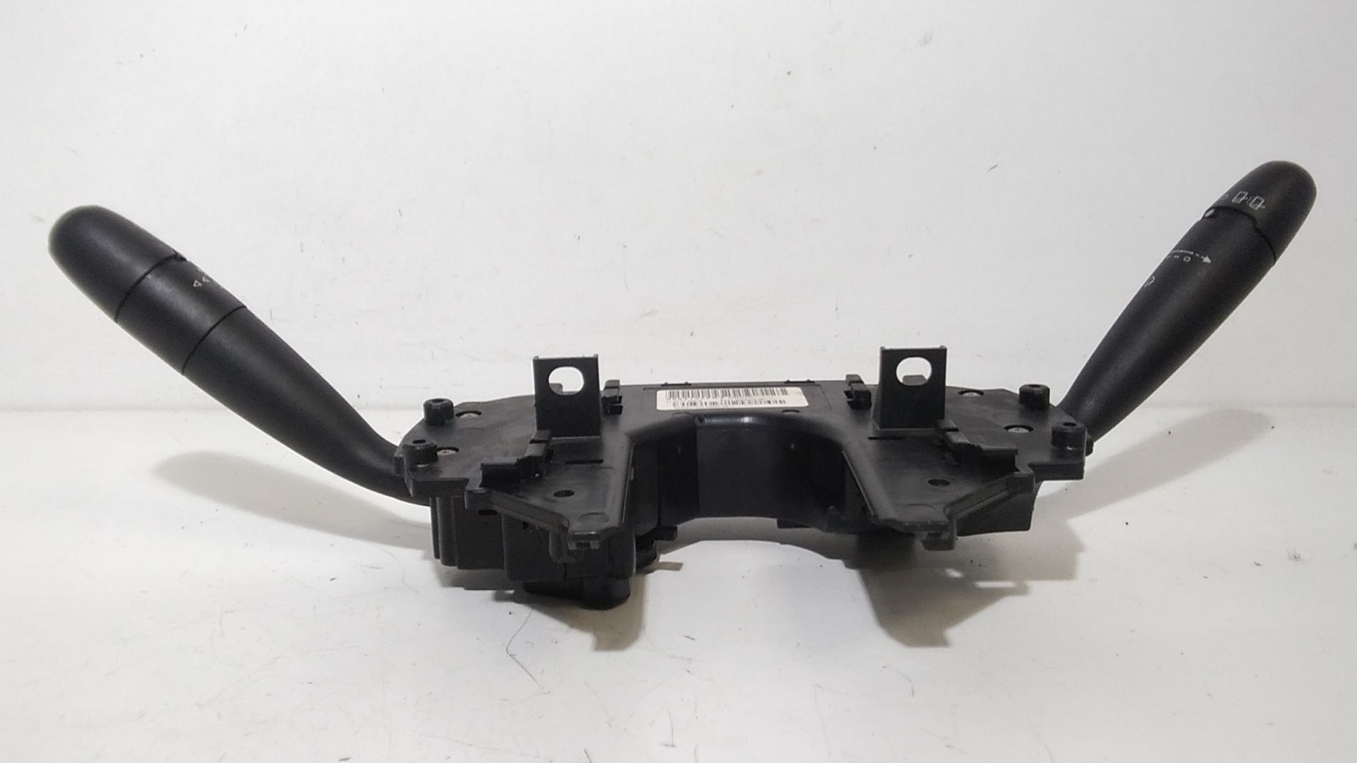 Devioluci CITROEN C4 Berlina