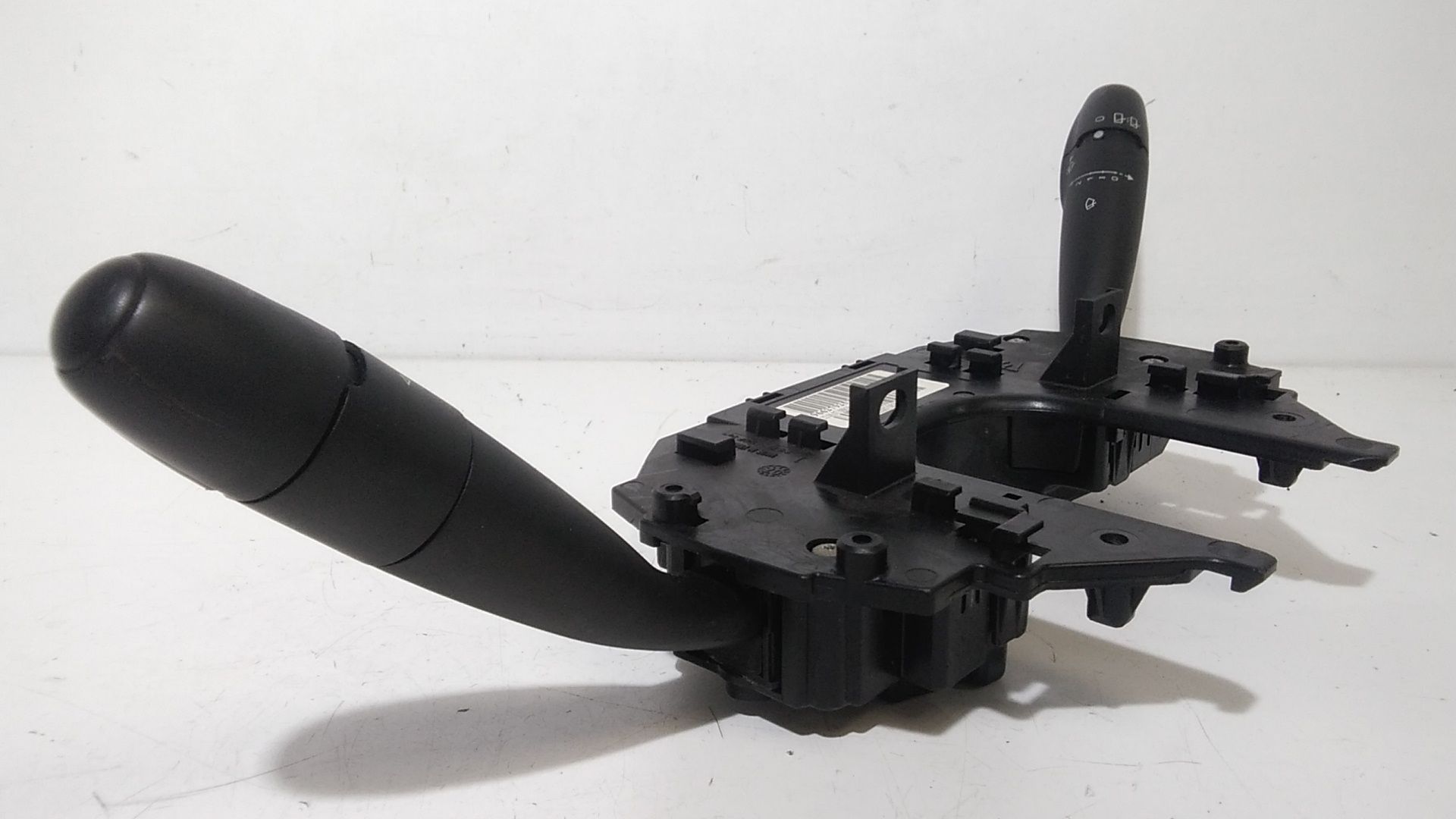 Devioluci CITROEN C4 Berlina