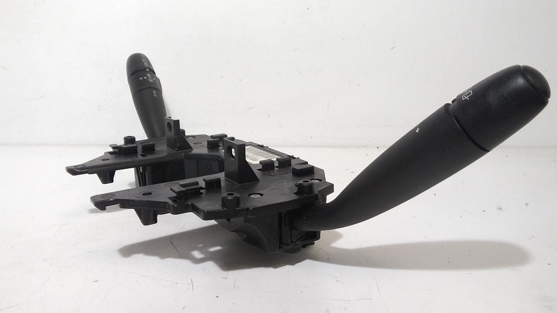 Devioluci CITROEN C4 Berlina