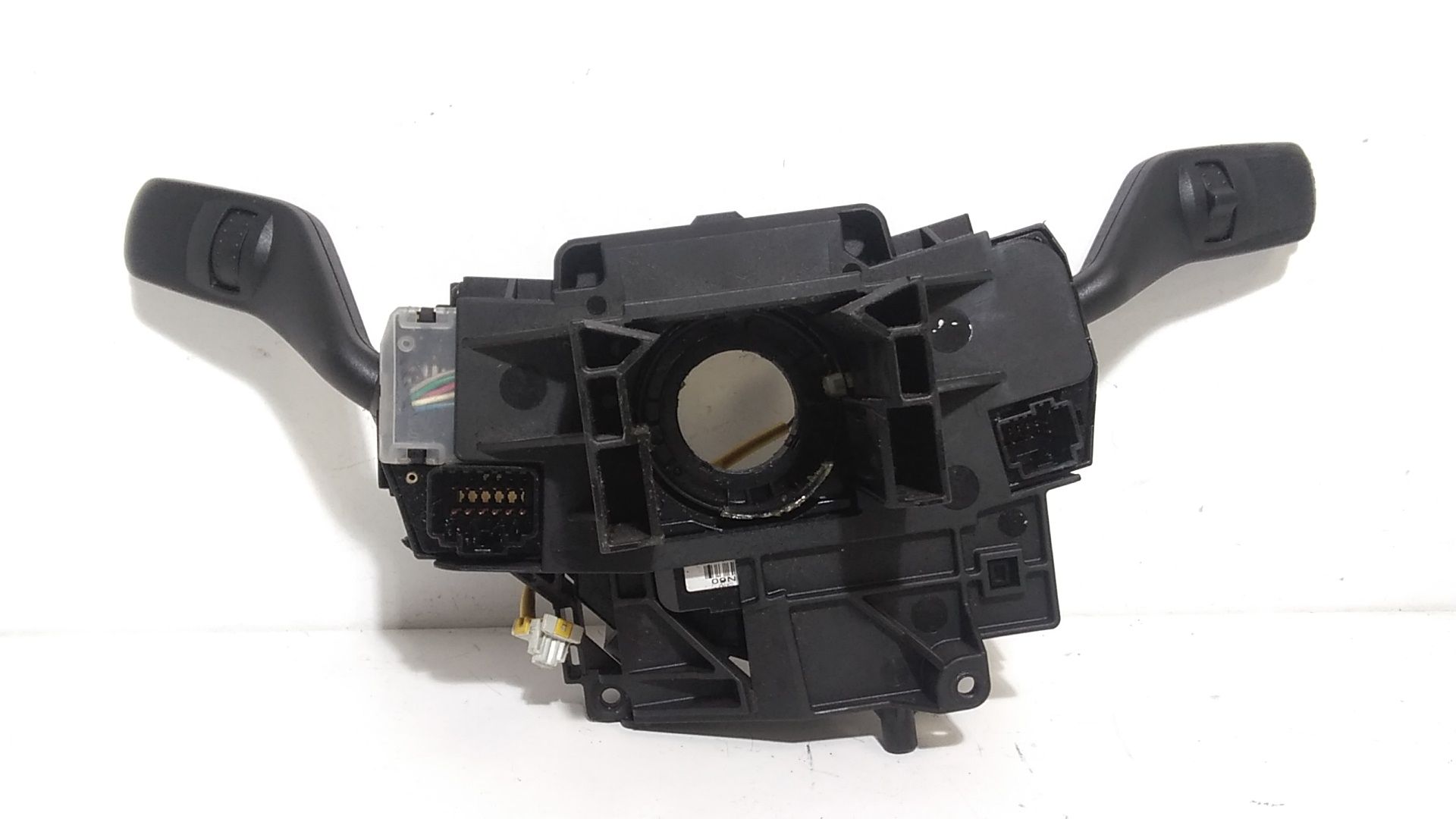 Devioluci FORD C - Max Serie (03>07)