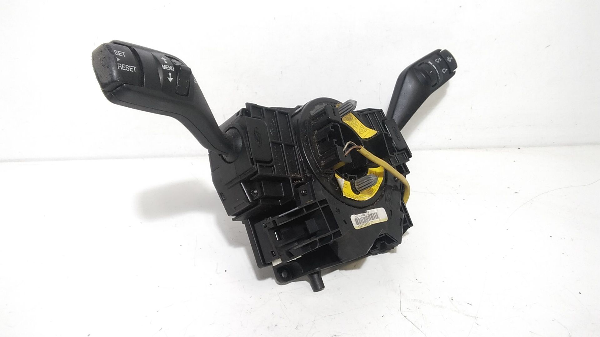 Devioluci FORD C - Max Serie (03>07)