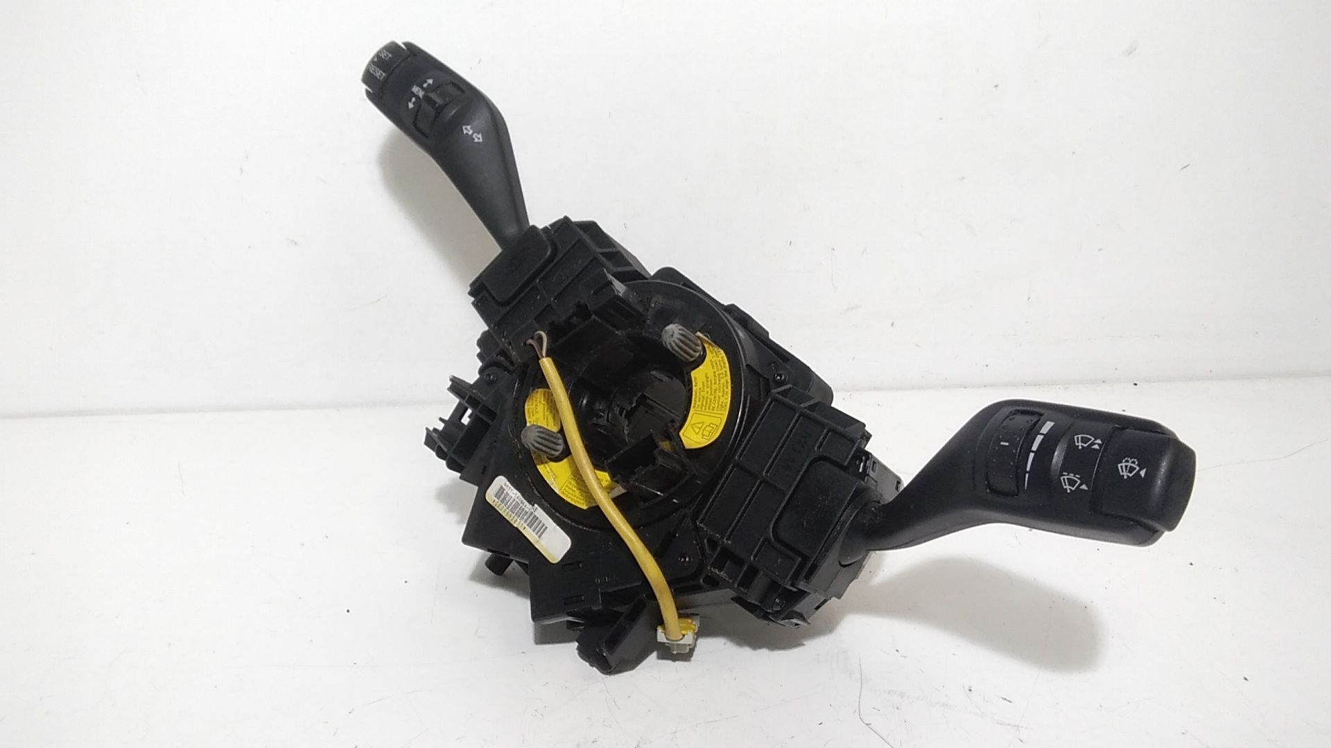 Devioluci FORD C - Max Serie (03>07)