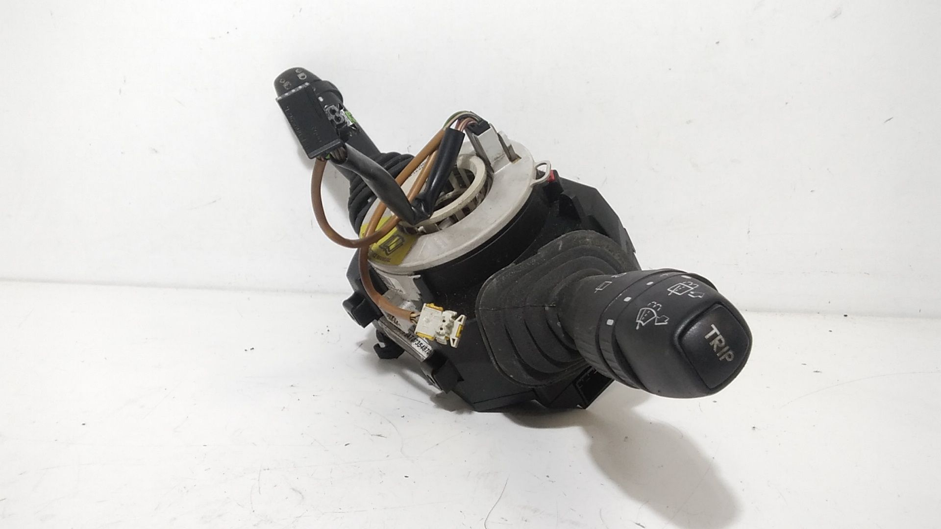 Devioluci FIAT Bravo 2 Serie