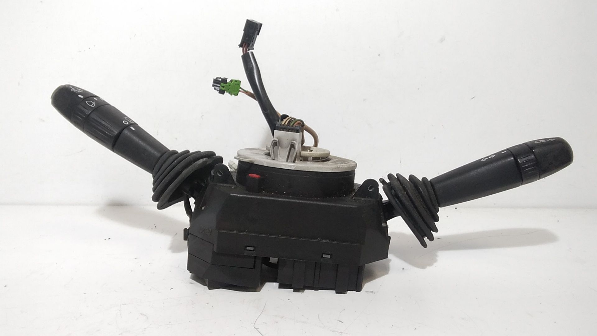 Devioluci FIAT Bravo 2 Serie