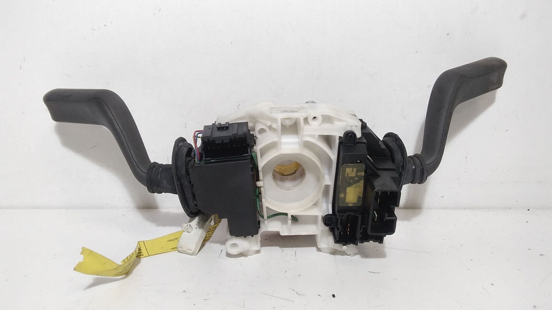 Devioluci VOLVO V40 S. Wagon 2 Serie