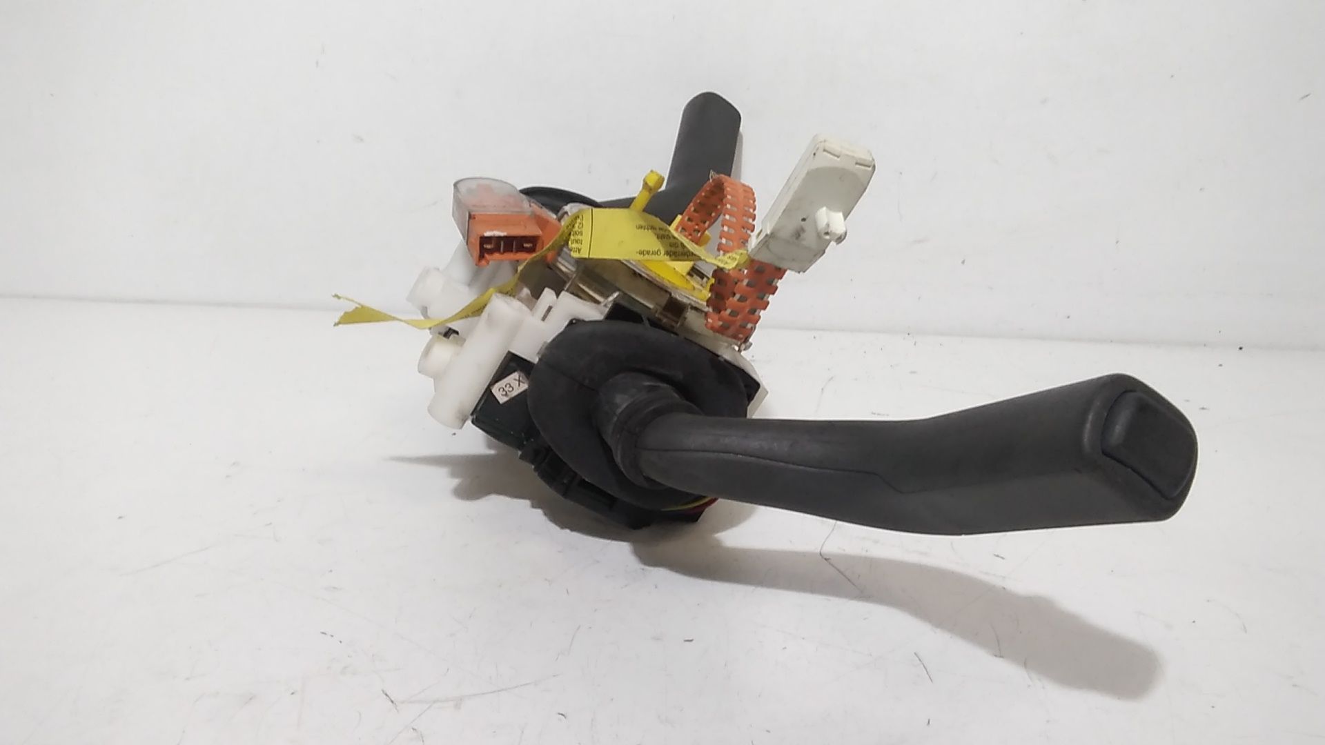 Devioluci VOLVO V40 S. Wagon 2 Serie