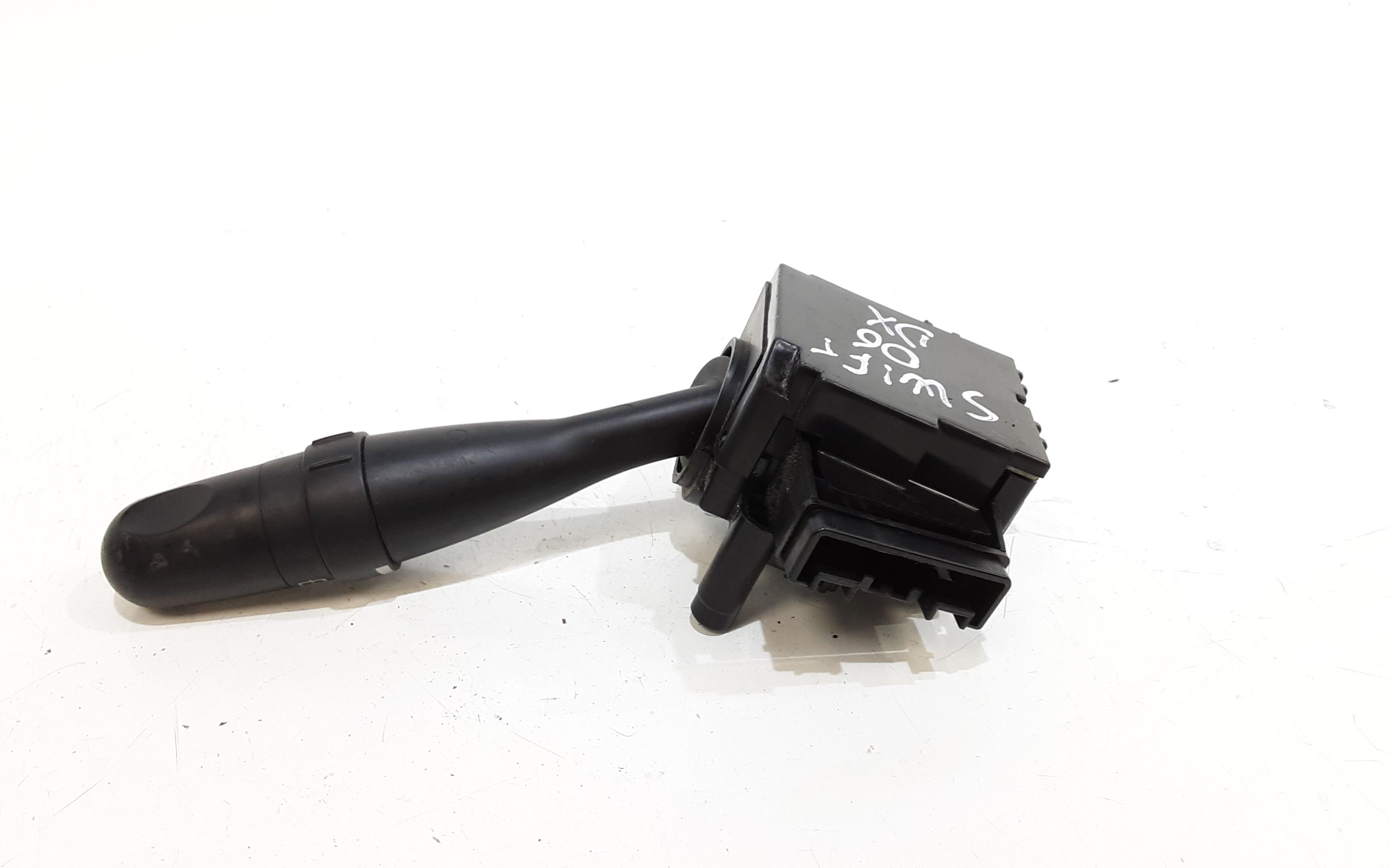 Devioluci SUZUKI Swift 4 Serie