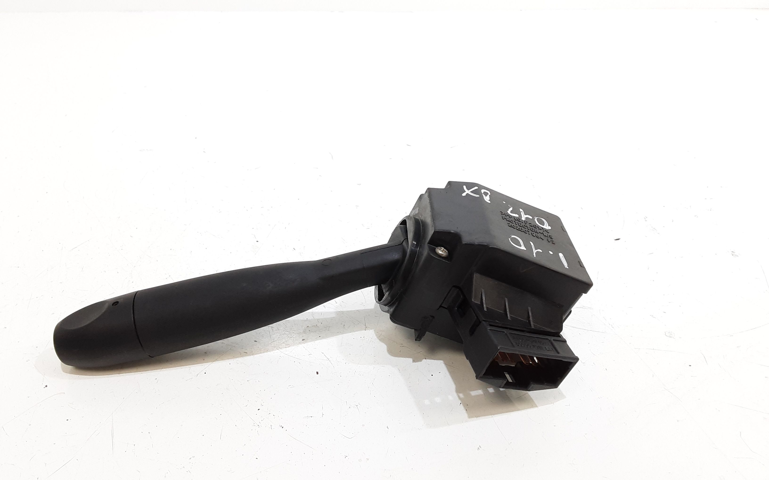 Devioluci HYUNDAI i10 1 Serie