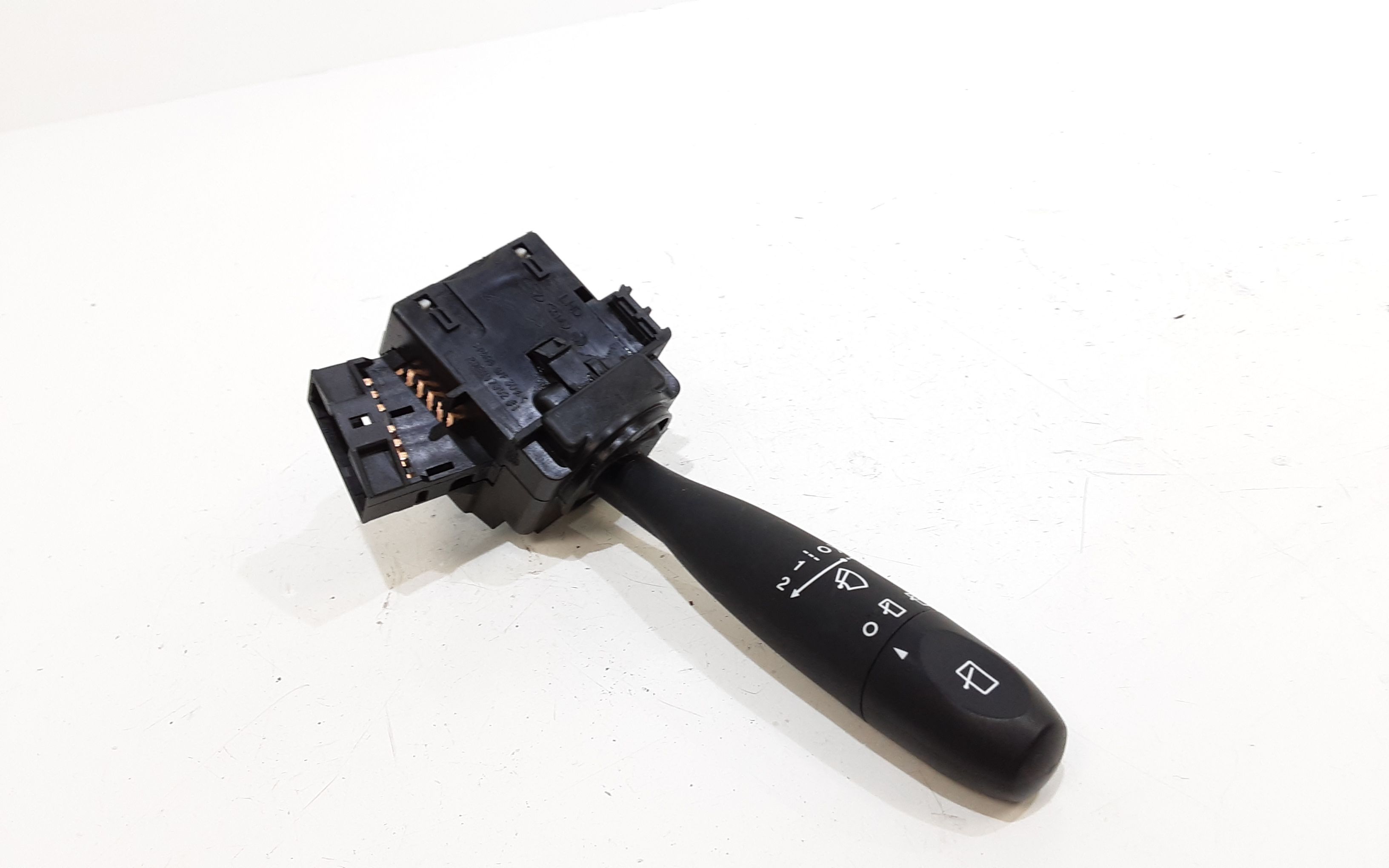 Devioluci HYUNDAI i10 1 Serie