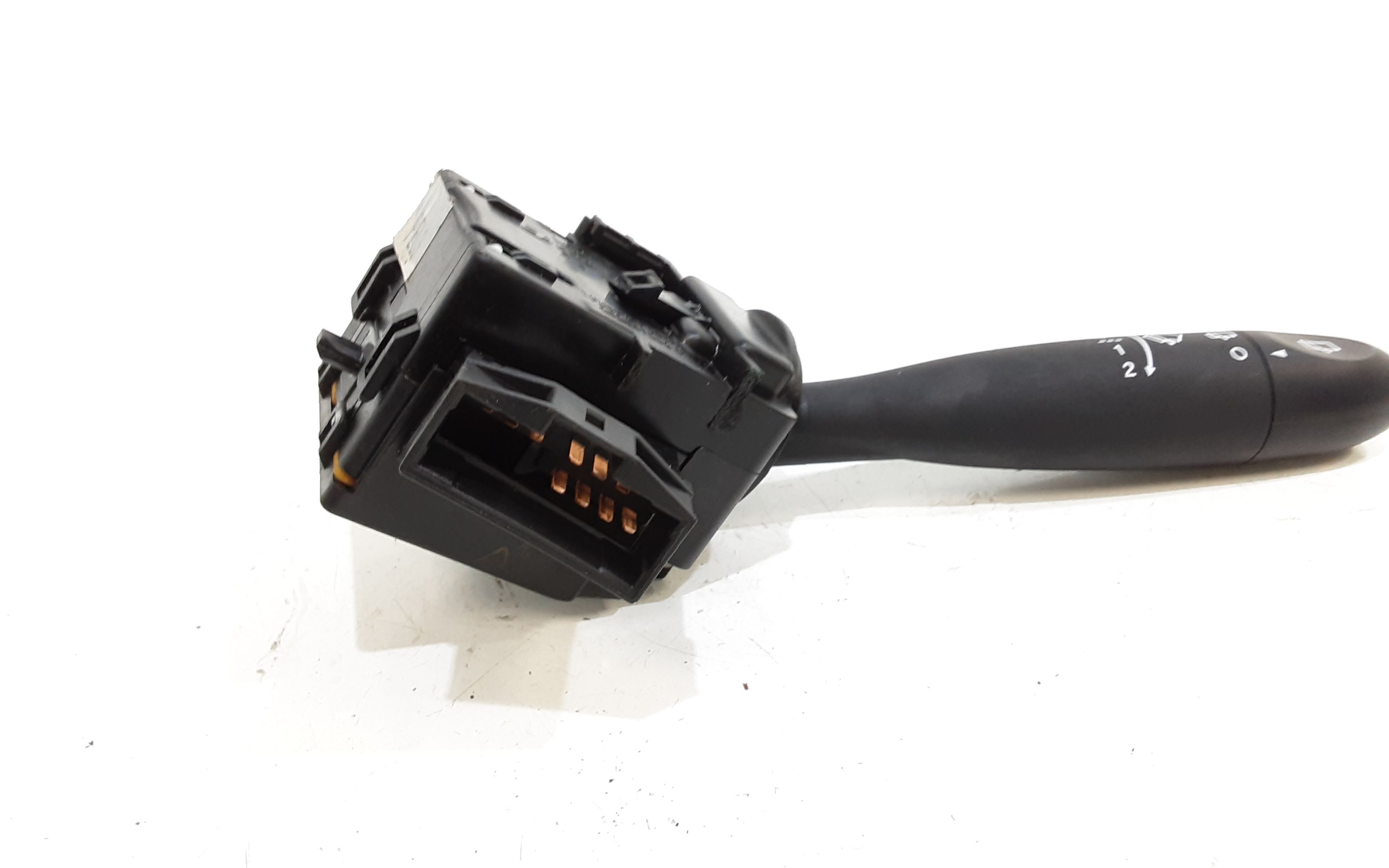 Devioluci HYUNDAI i10 1 Serie