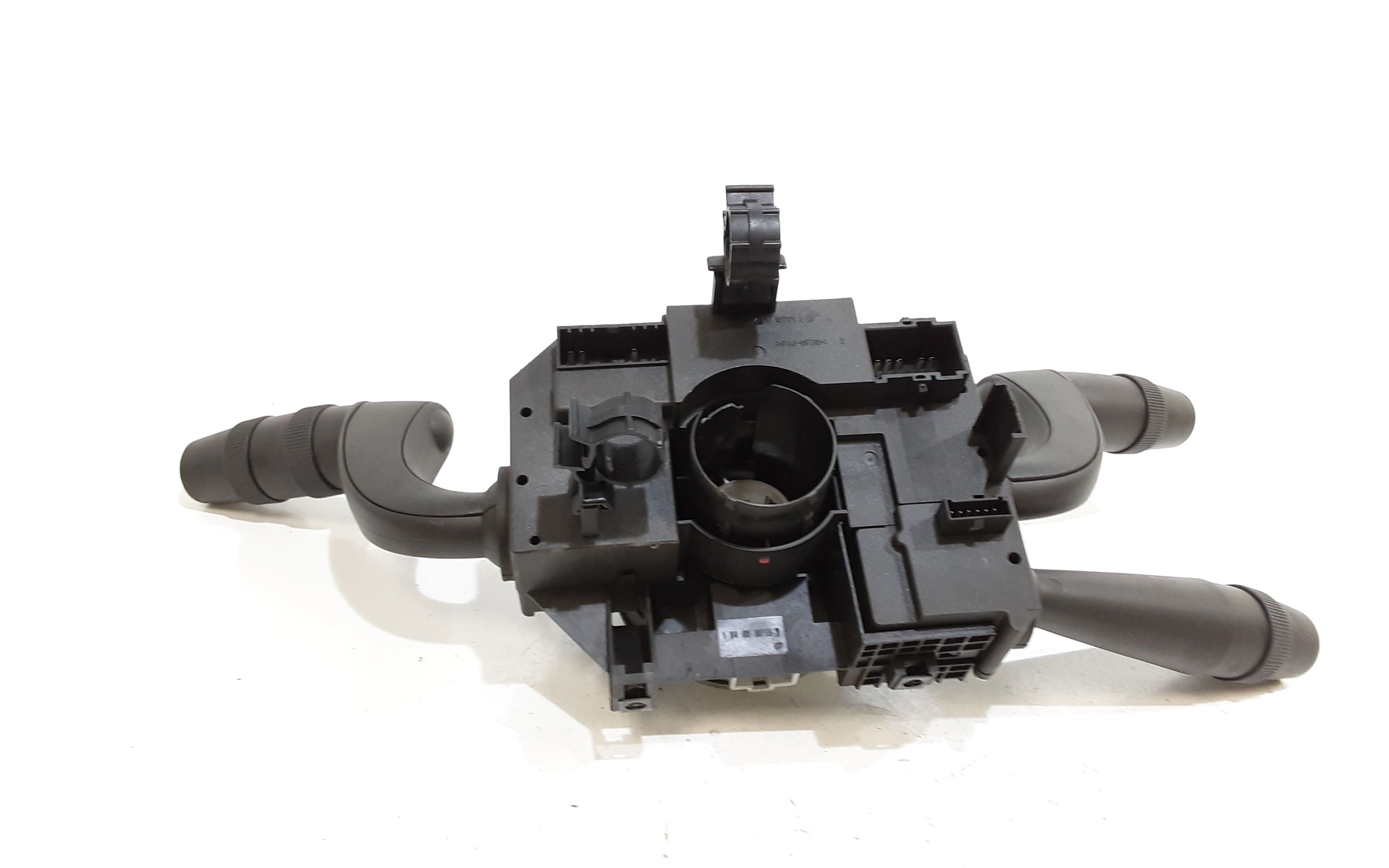 Devioluci FIAT Croma 3 Serie