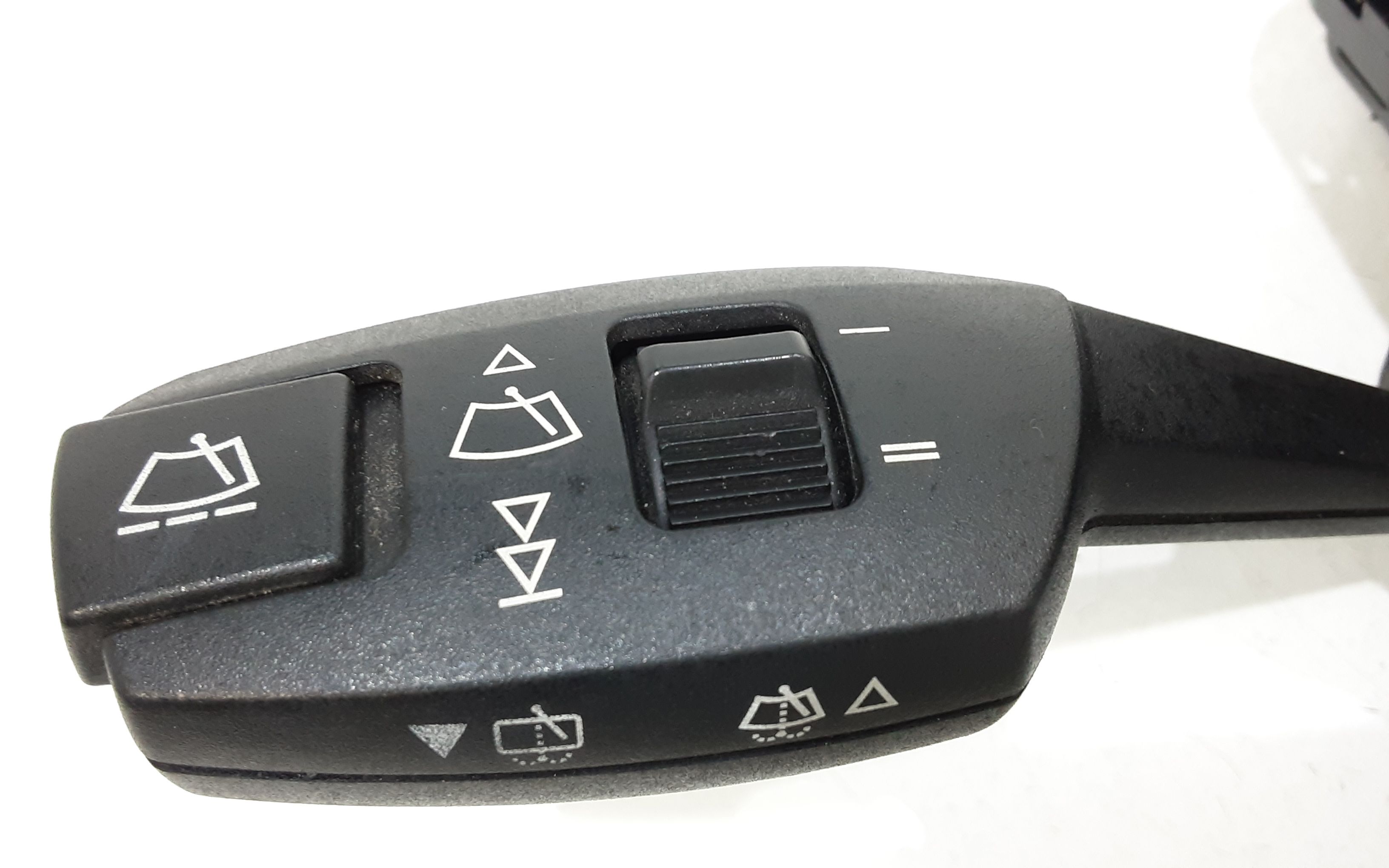 Devioluci BMW Serie 1 E87 1 Serie