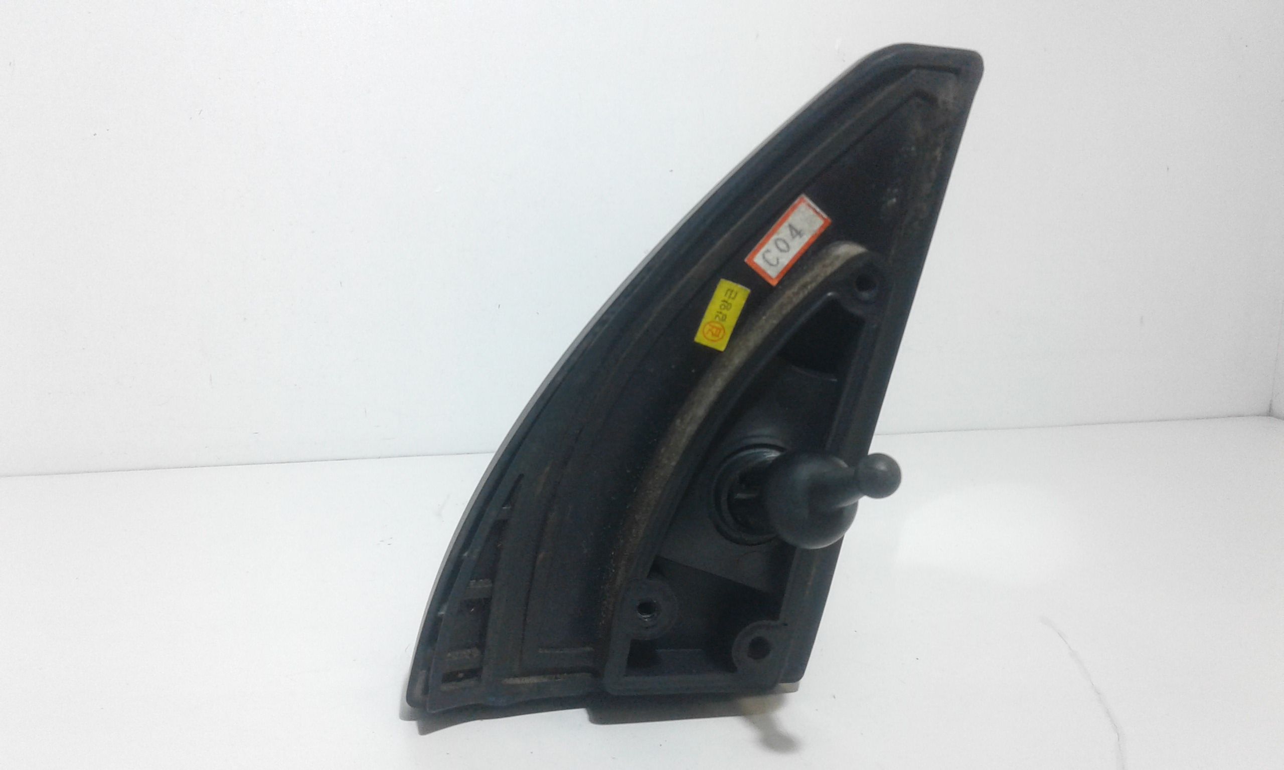 Specchietto Retrovisore Destro HYUNDAI Atos Prime